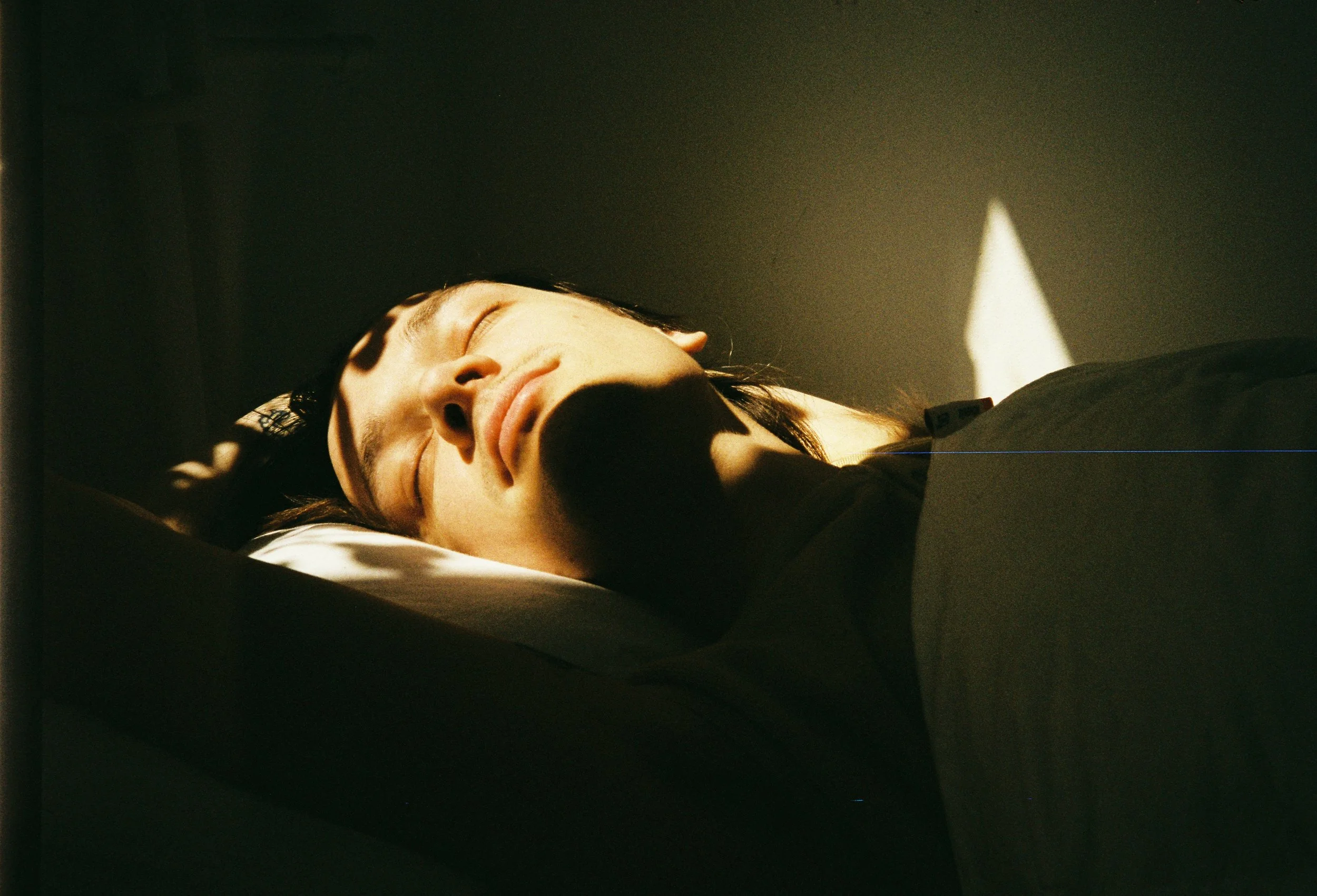 R1-03602-035A copy.JPG