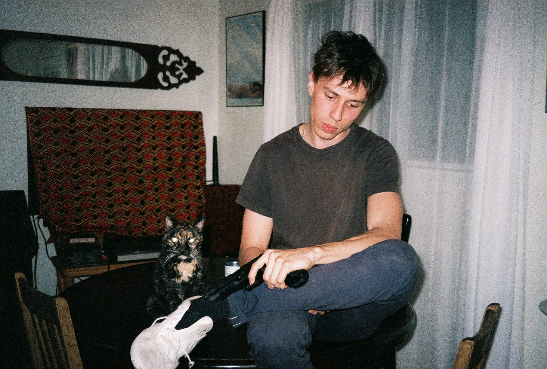 Lun 001 (Fuji C200) 23 copy.jpg