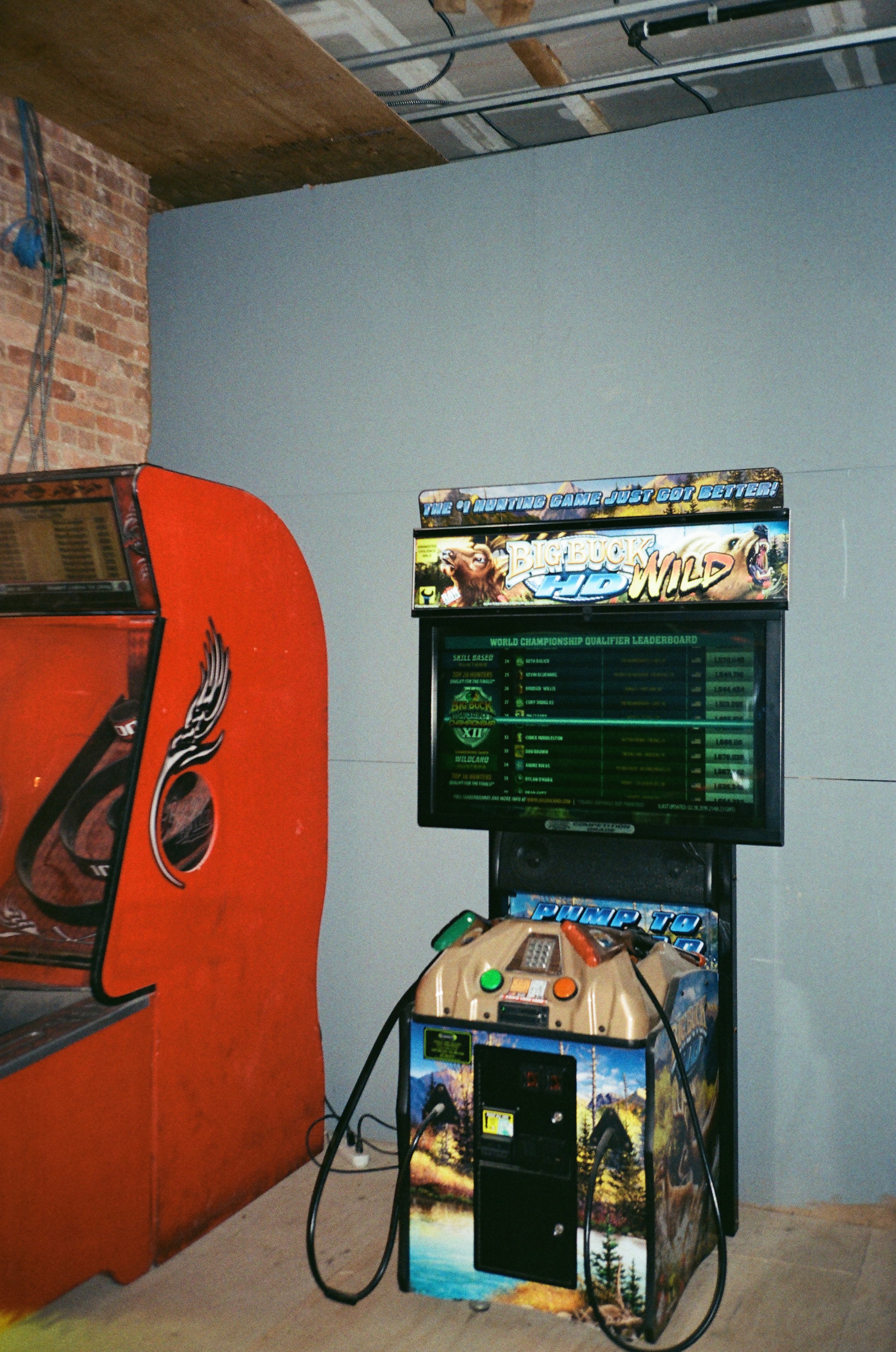 81020014.jpg