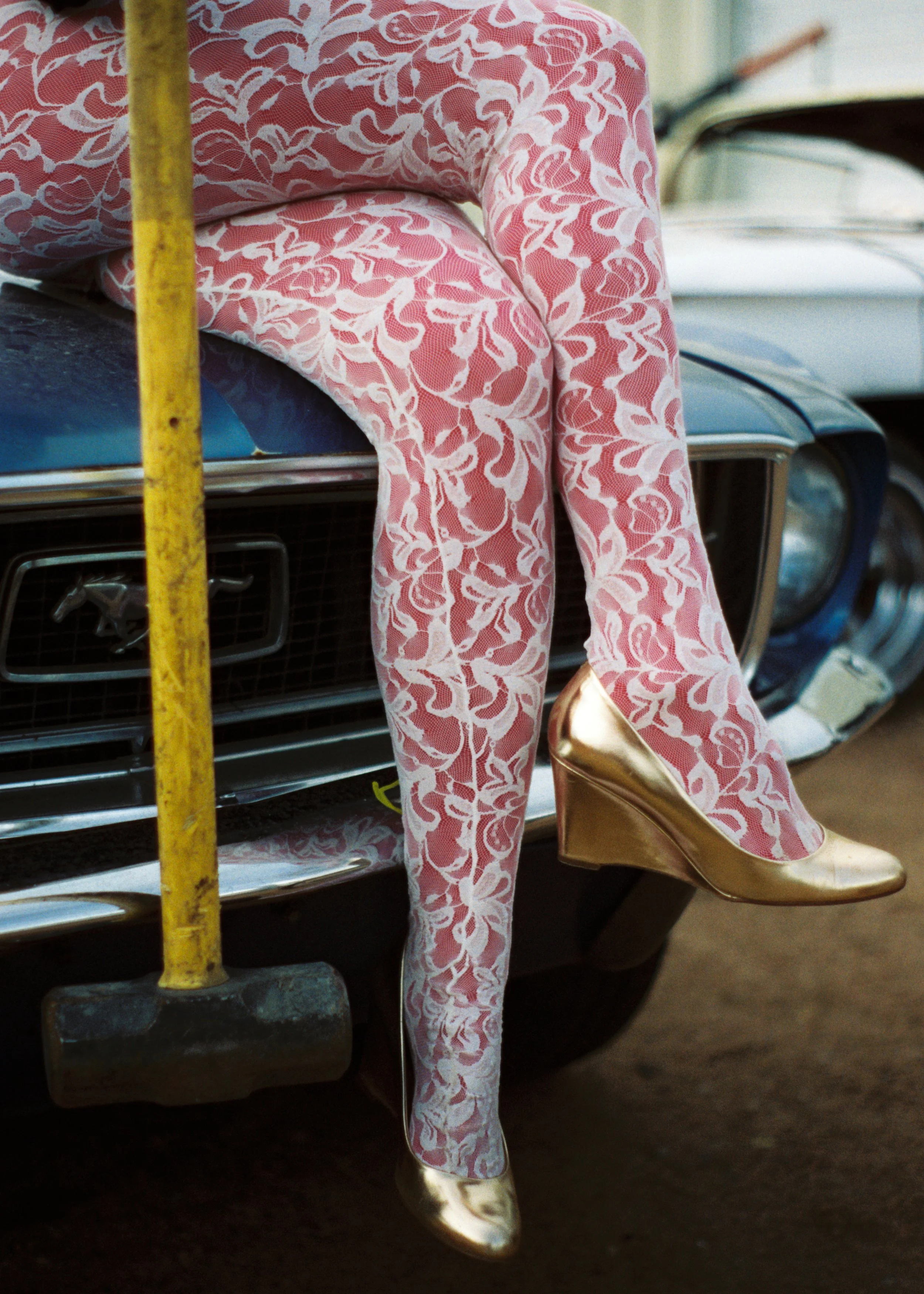 24573-1-scan-28 copy.jpg