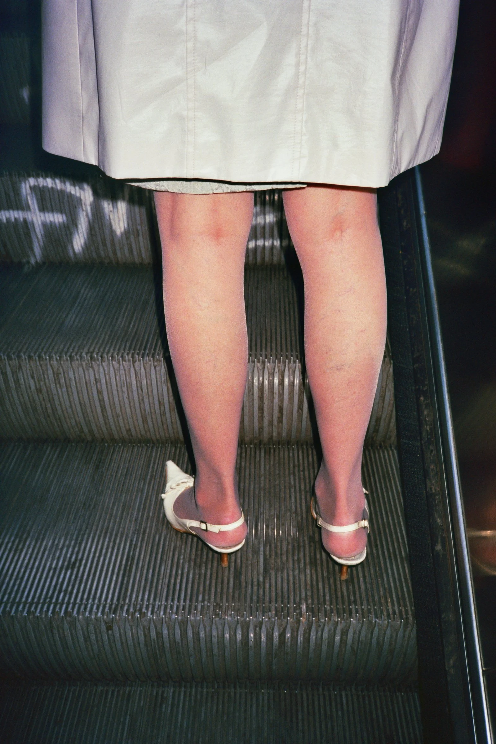 _21_00396 copy.jpg