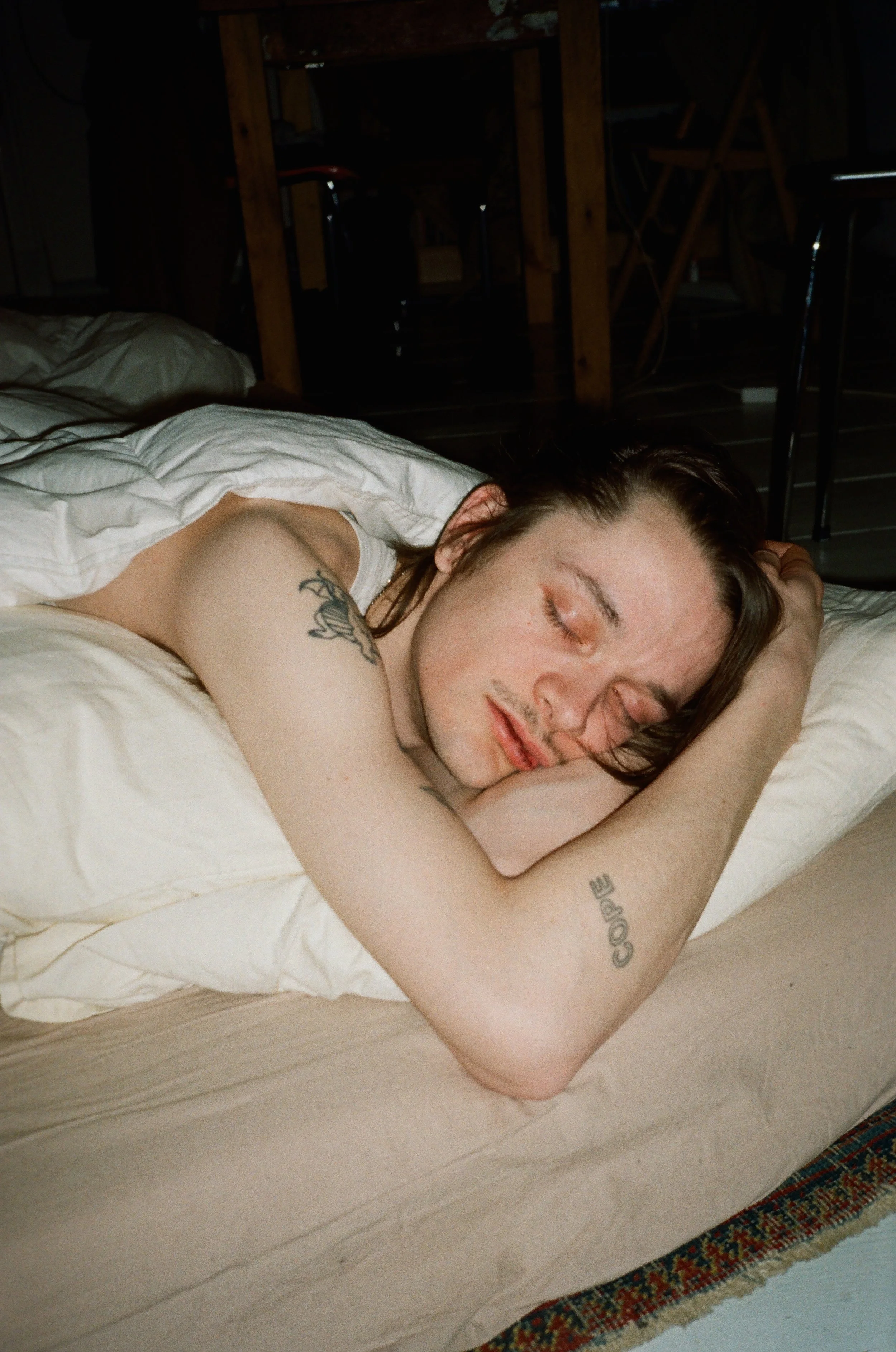 81020011 copy.jpg