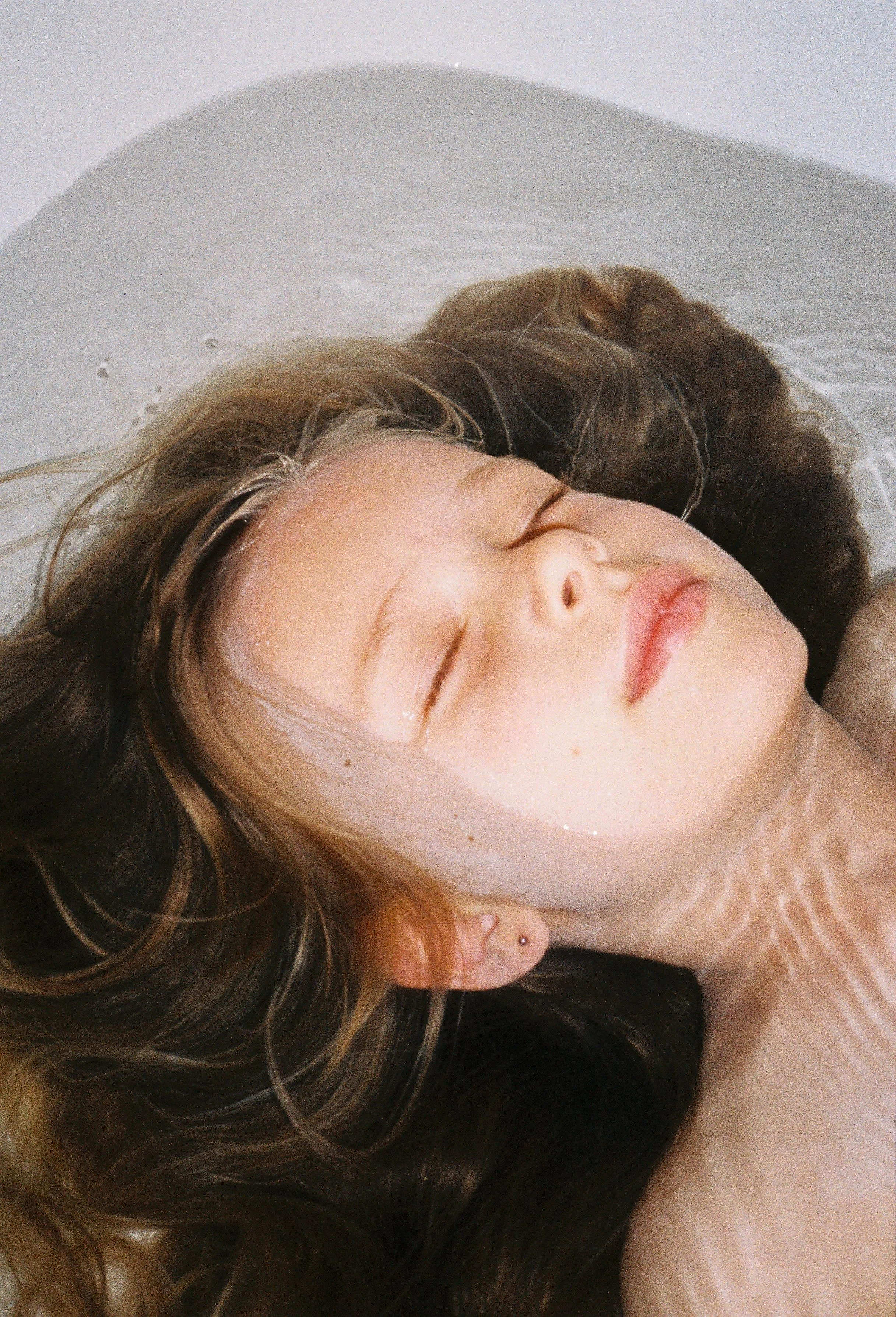 R1-08339-0013 copy 2.jpg