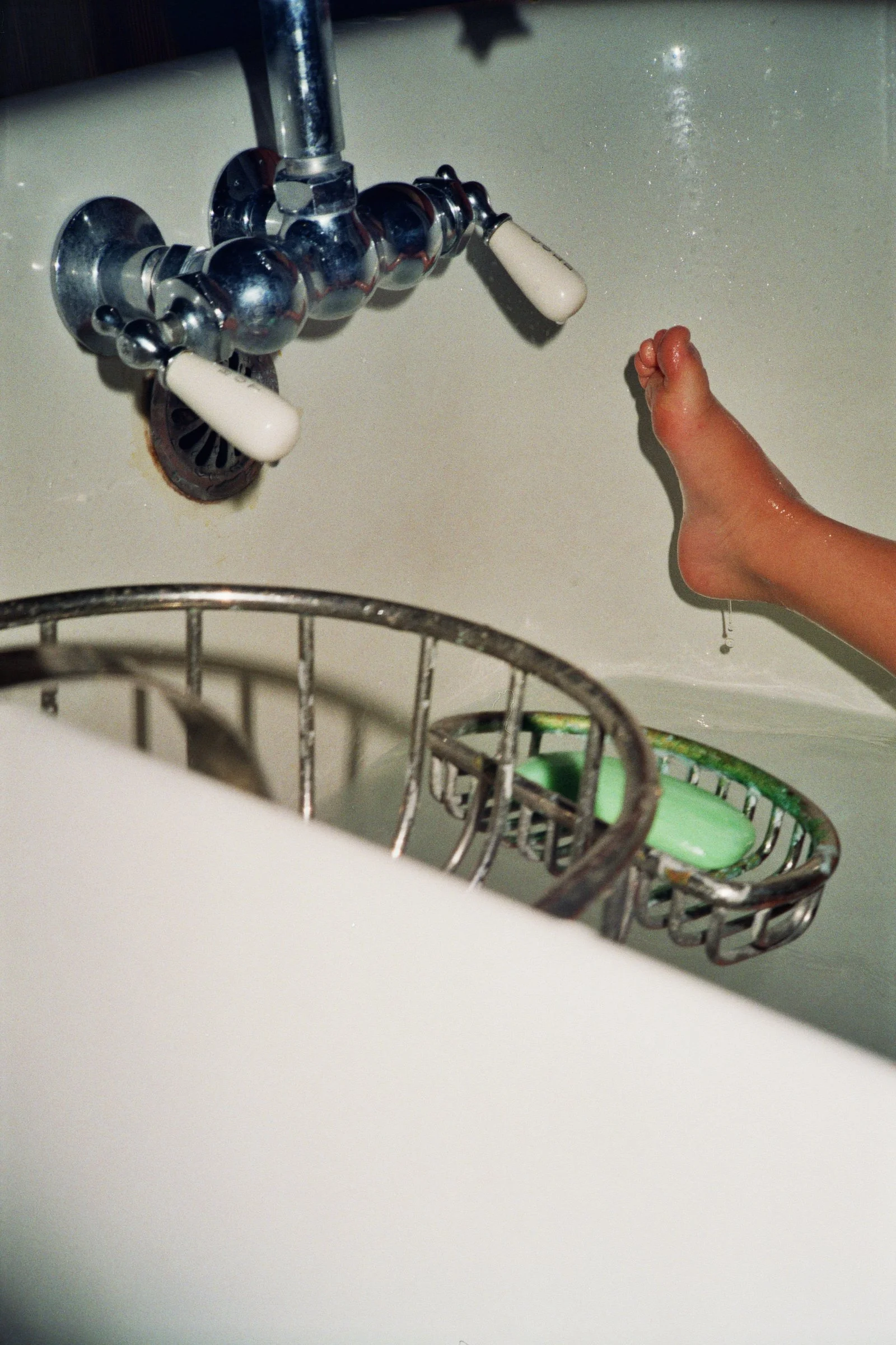 _14_00015.jpg