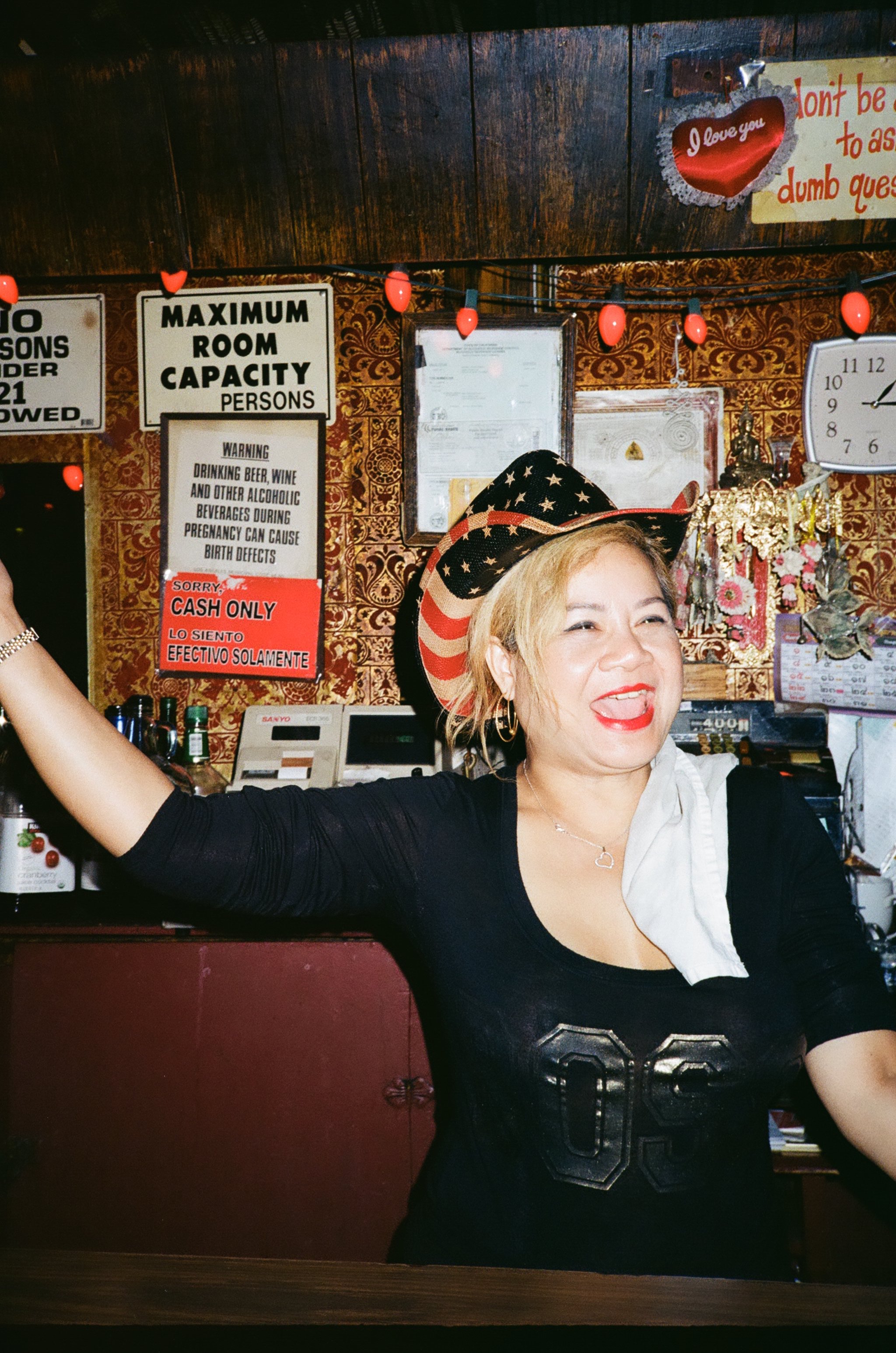 000428380034 copy.jpg