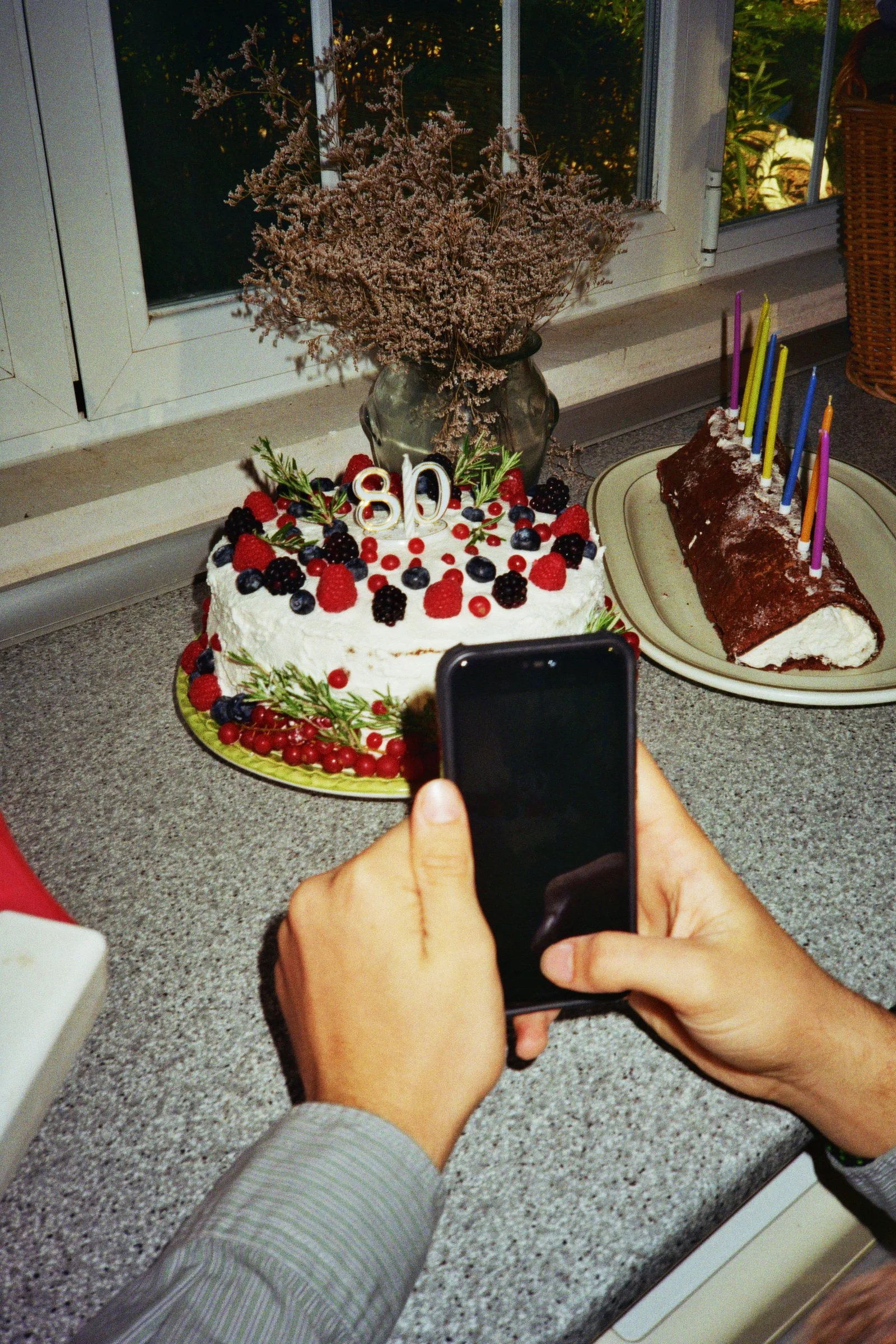 32A_00343 copy.jpg