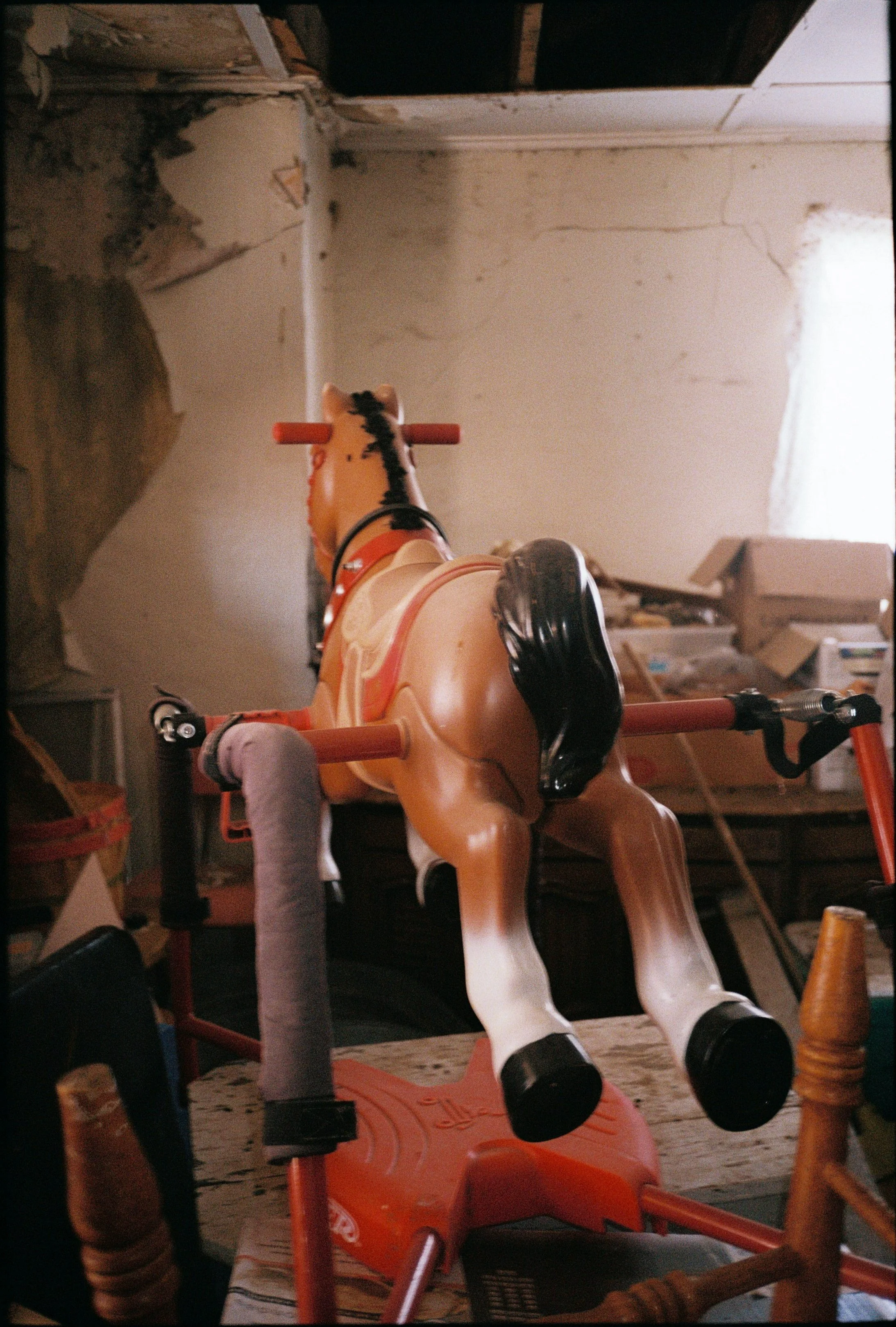 04_03_2026_0030-2.jpg