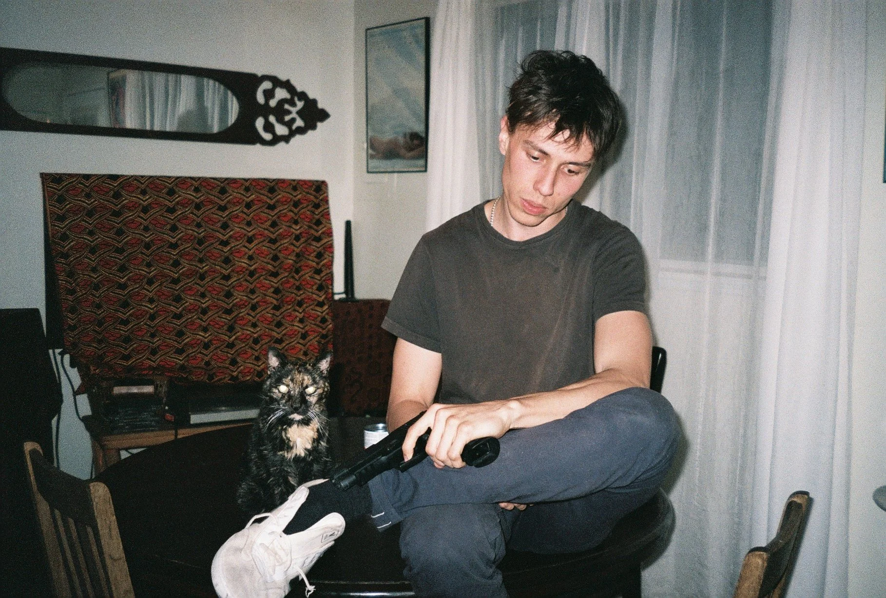 Lun 001 (Fuji C200) 23.JPG