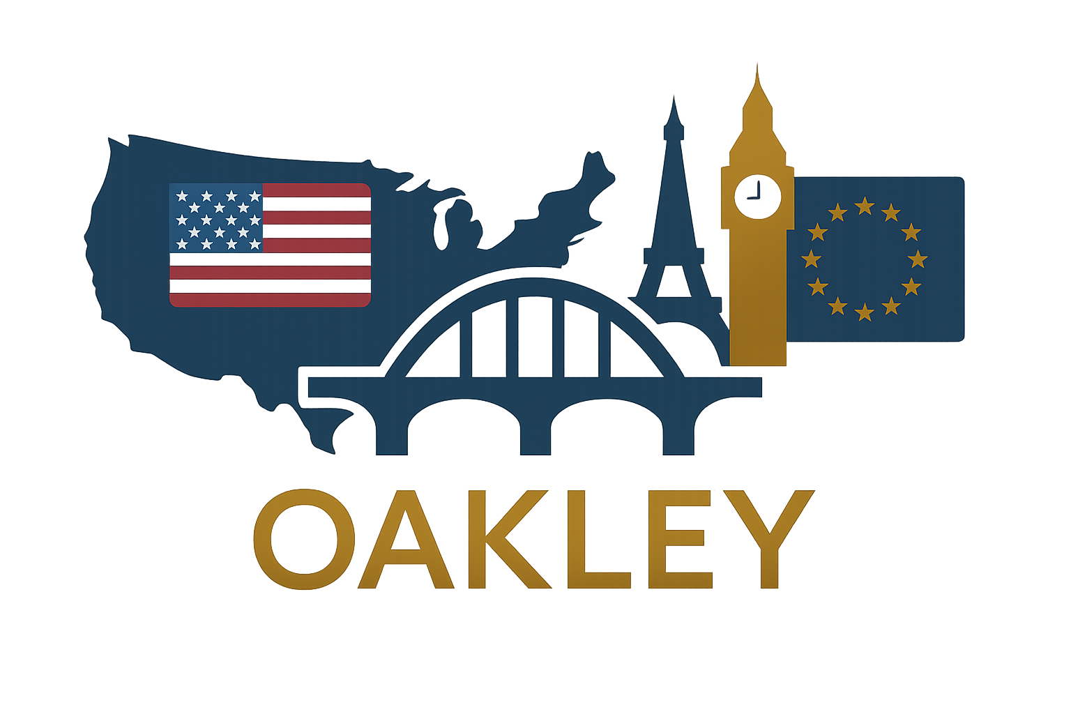 Oakley Business Development Ltd, Turnkey program, UK/EU Market Entry for FDA ANDA Sterile Injectables