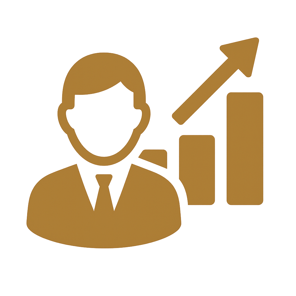 Hospital Sales Support for Sterile Injectables