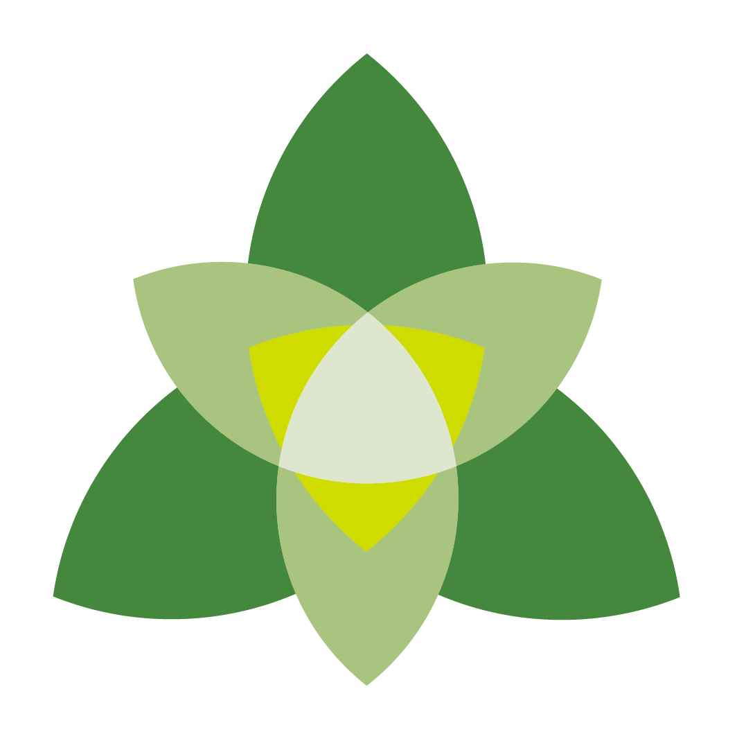 TrilliumHR-Logo-rgb-300dpi_flower-only.png