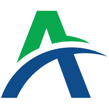 Alliance logo.png