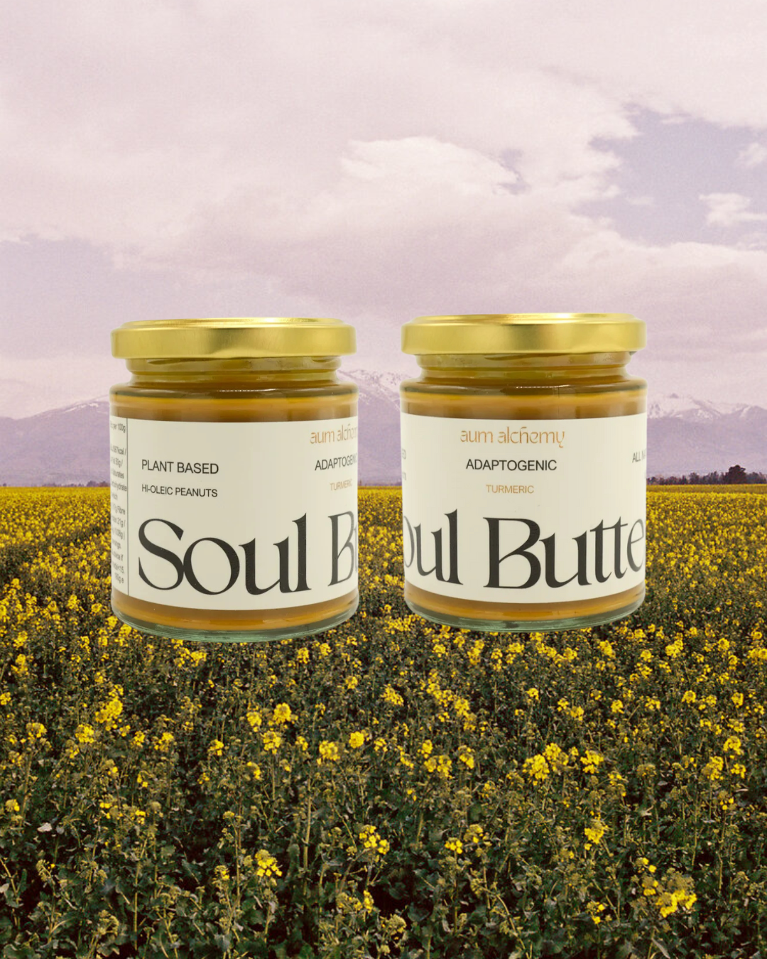 aum alchemy soul adaptogen peanut butter .png