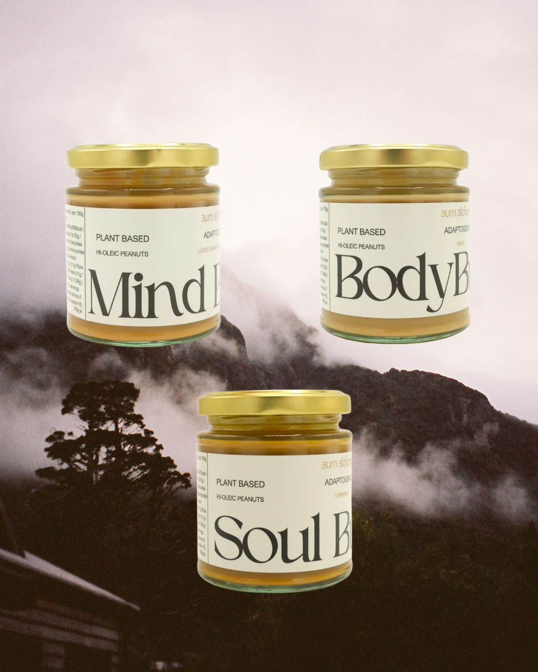 aum alchemy adaptogen peanut butter (1).png