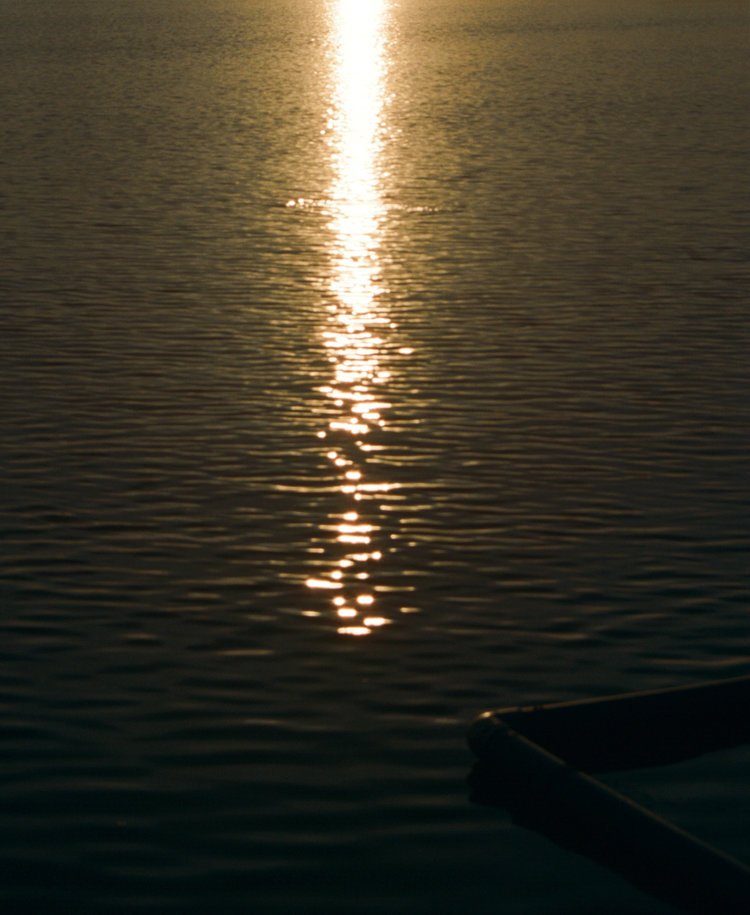 VangVieng2.jpg