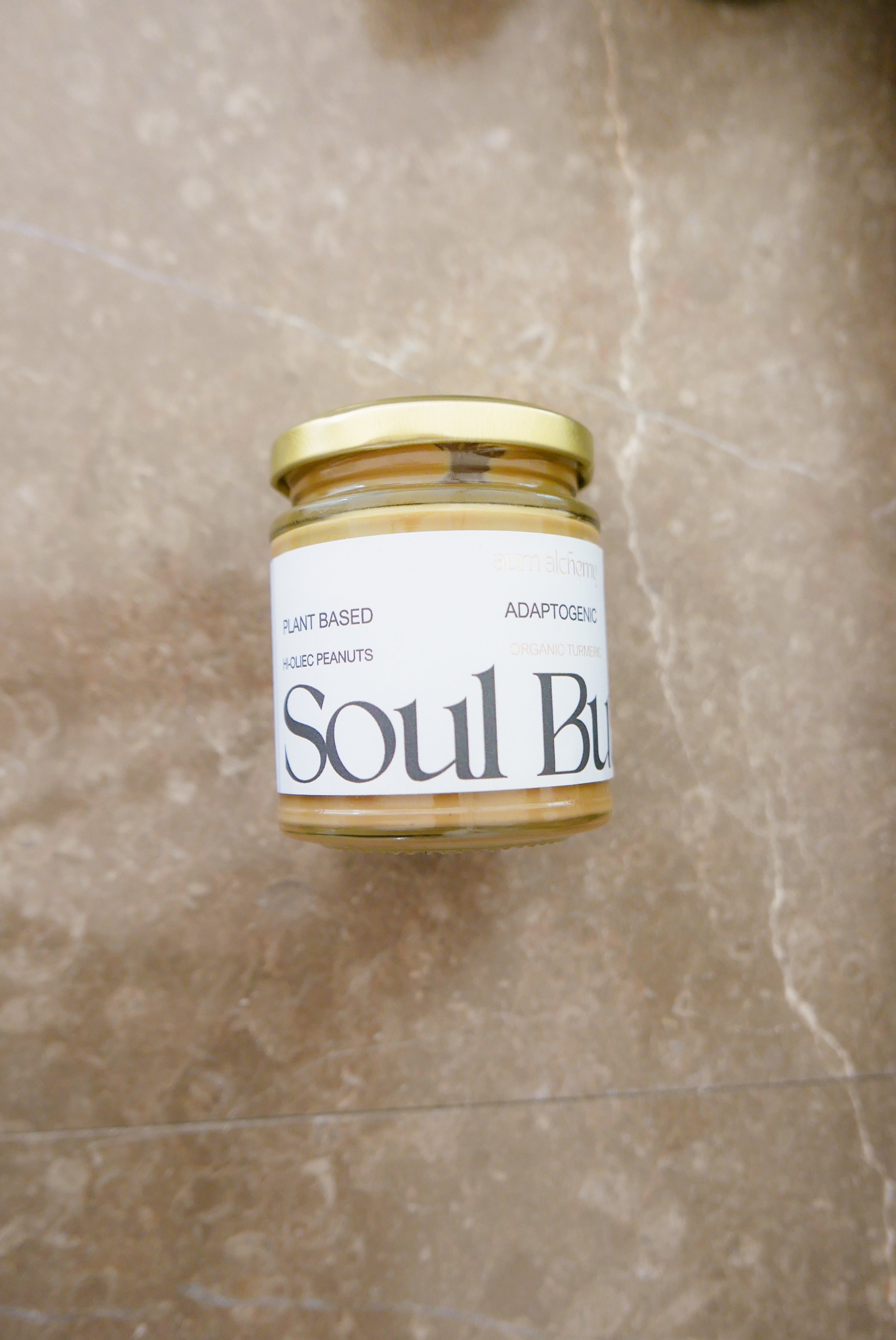 aum alchemy adaptogen peanut butter soul turmeric root.jpg
