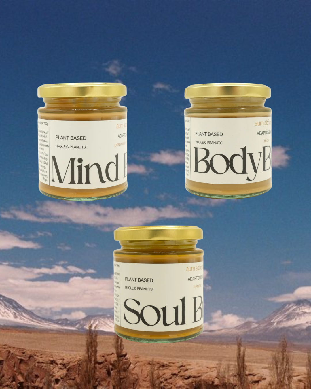 aum alchemy adaptogen peanut butter .png
