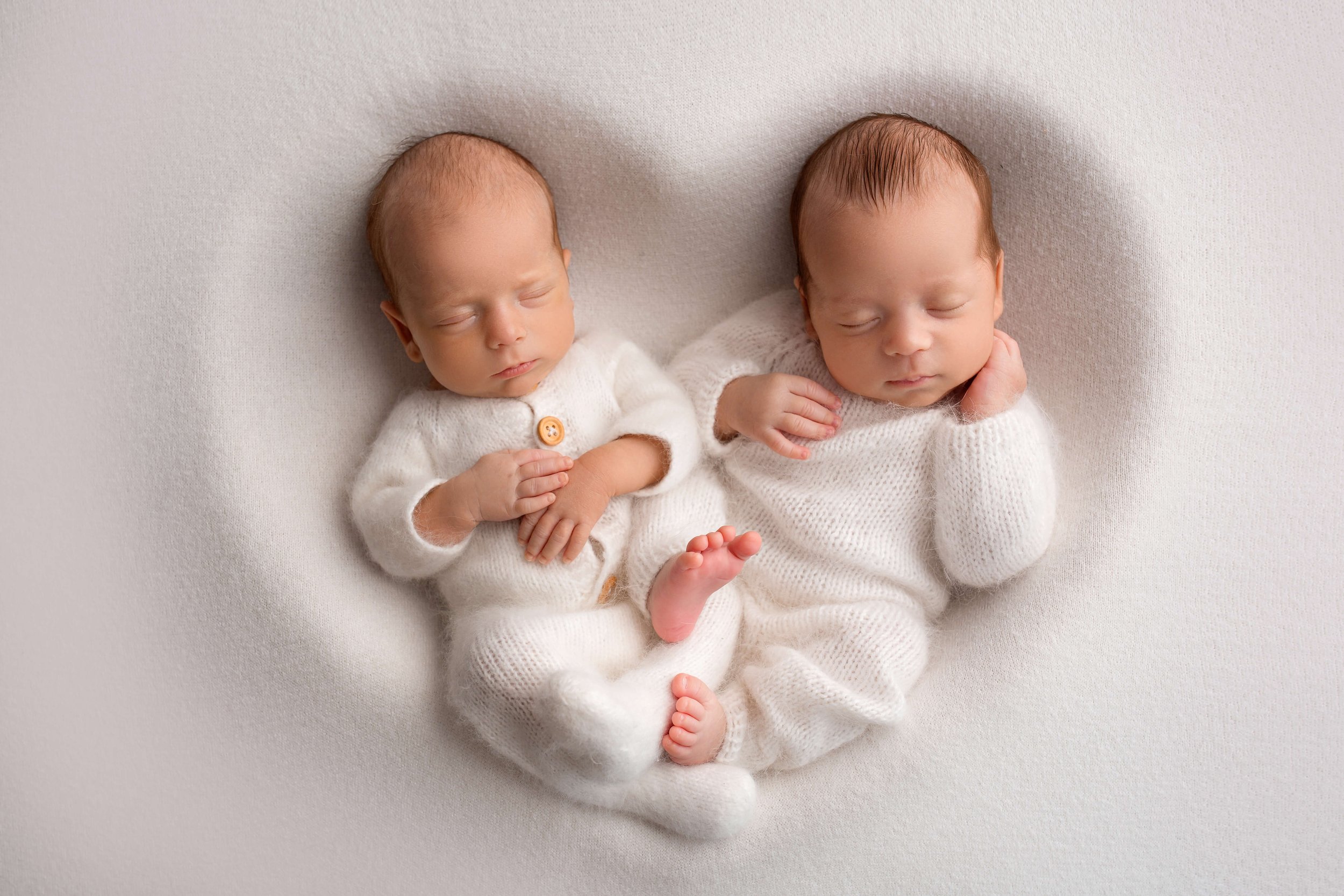 Multiple Brith Multiple Birth Insurance Uk