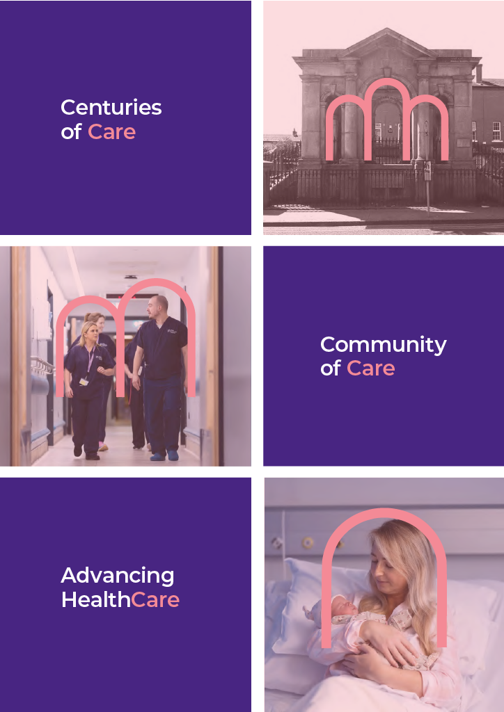Coombe Annual Report 2024 - arch.png