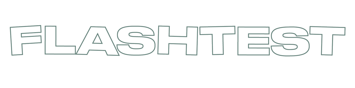FT