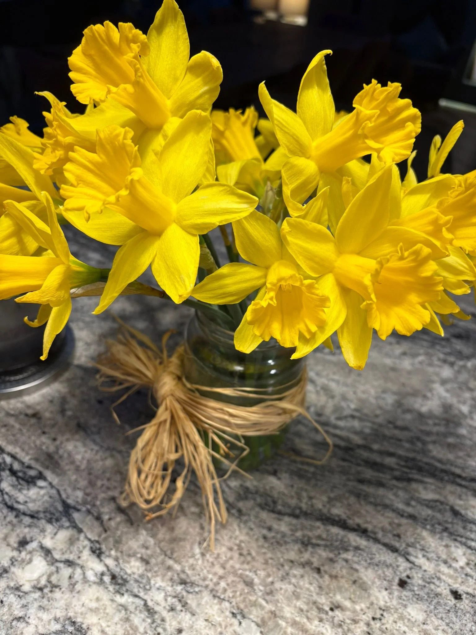 February Newsletter