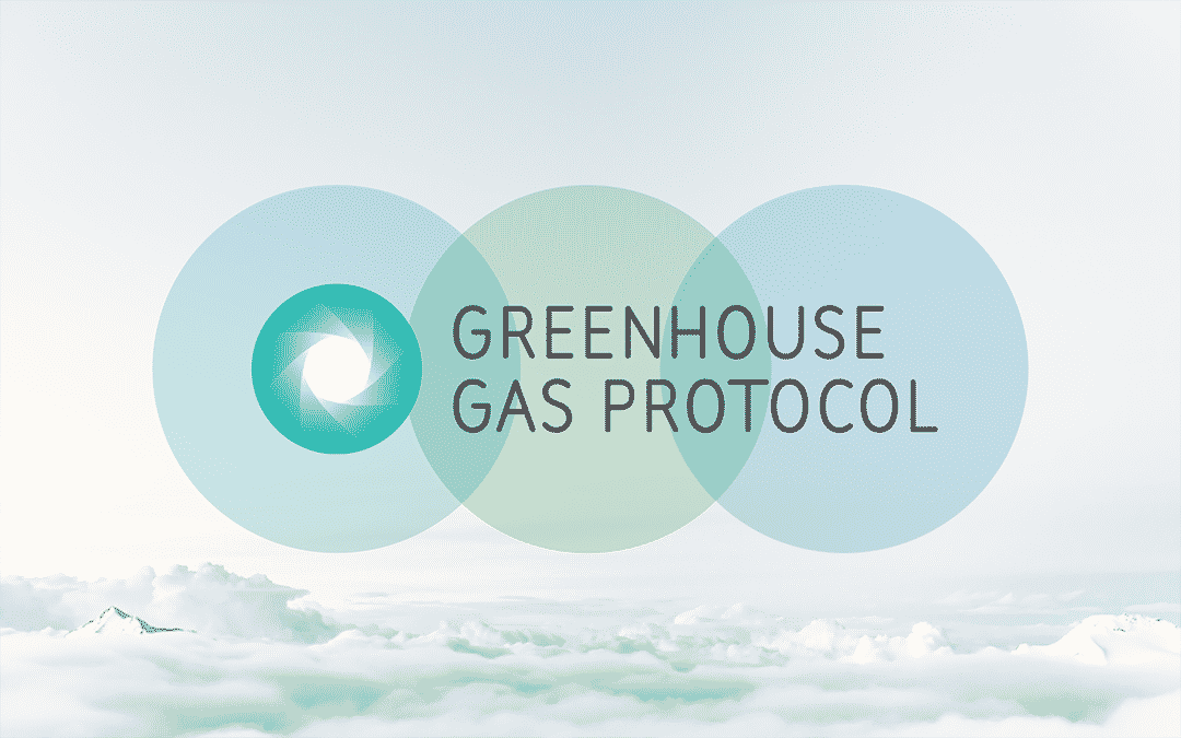 GHG Protocol Scope 3.16 focuses on insurance-related emissions