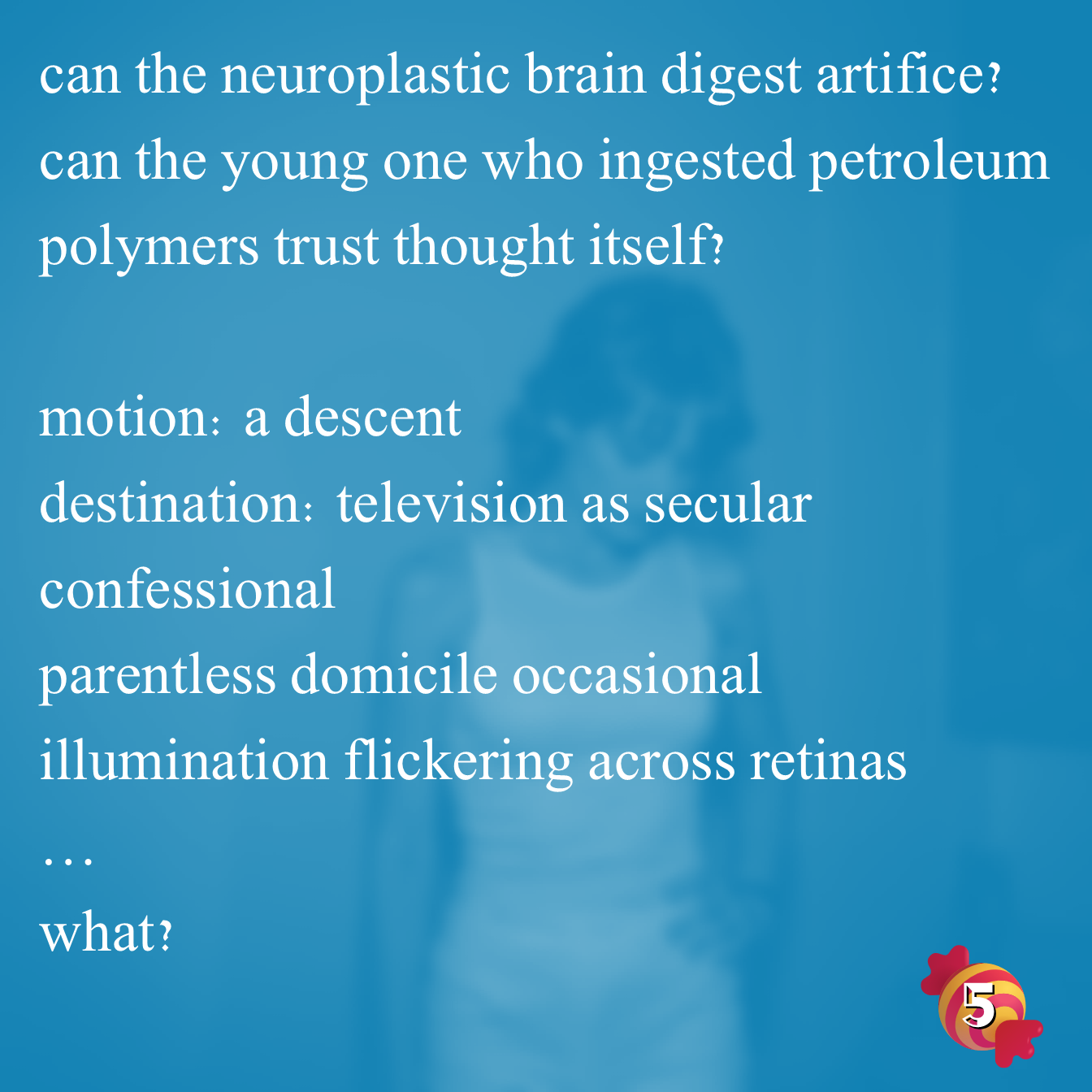 Slide5.PNG