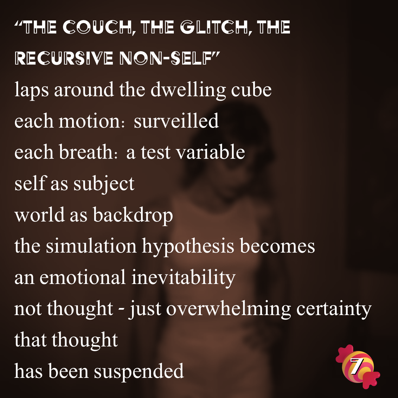 Slide7.PNG