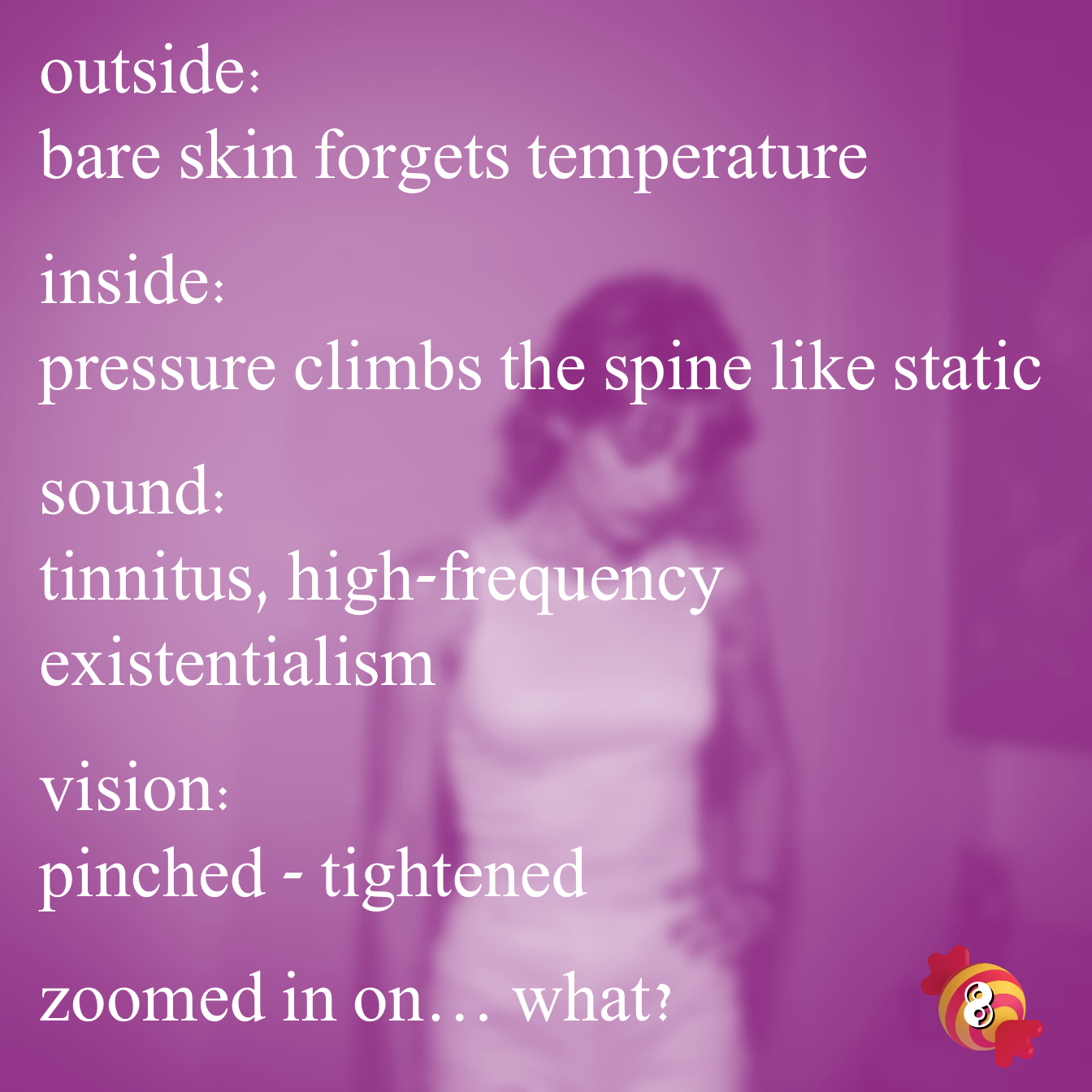 Slide8.PNG