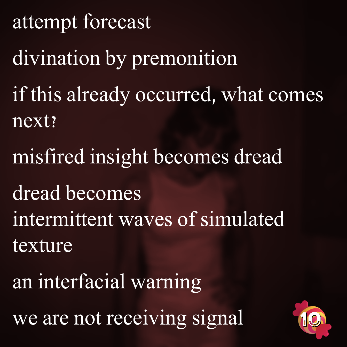 Slide10.PNG