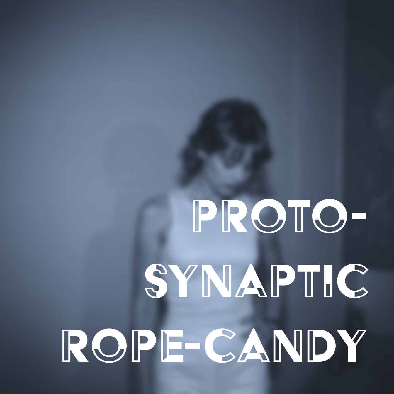 Proto Synaptic.png