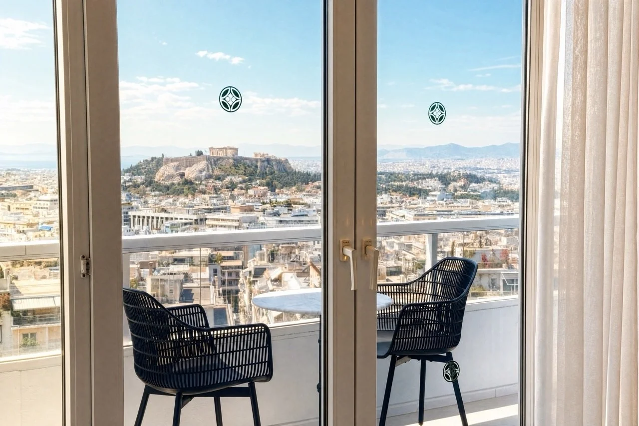 balcony Large.jpg