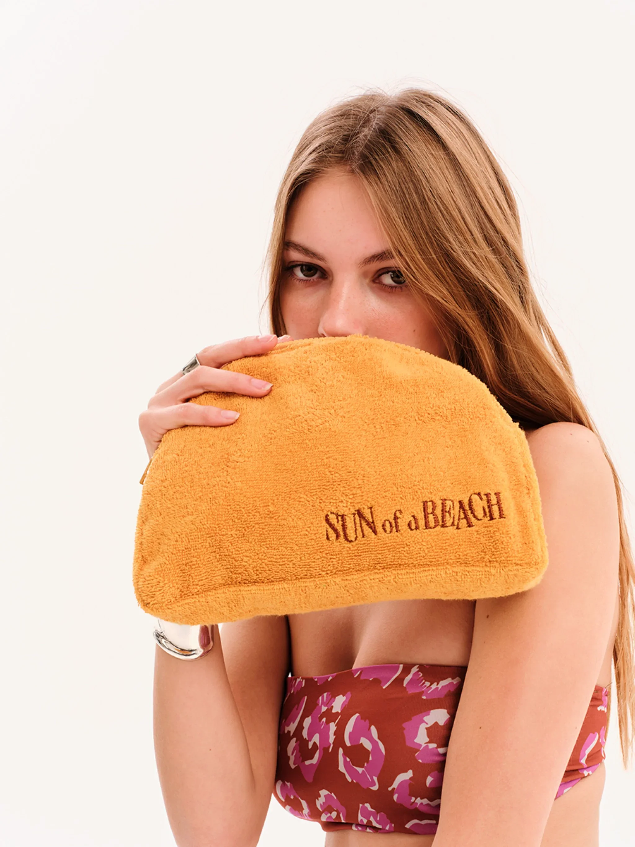 sunflower-small-luna-watreproof-pouch-_2.jpg.webp