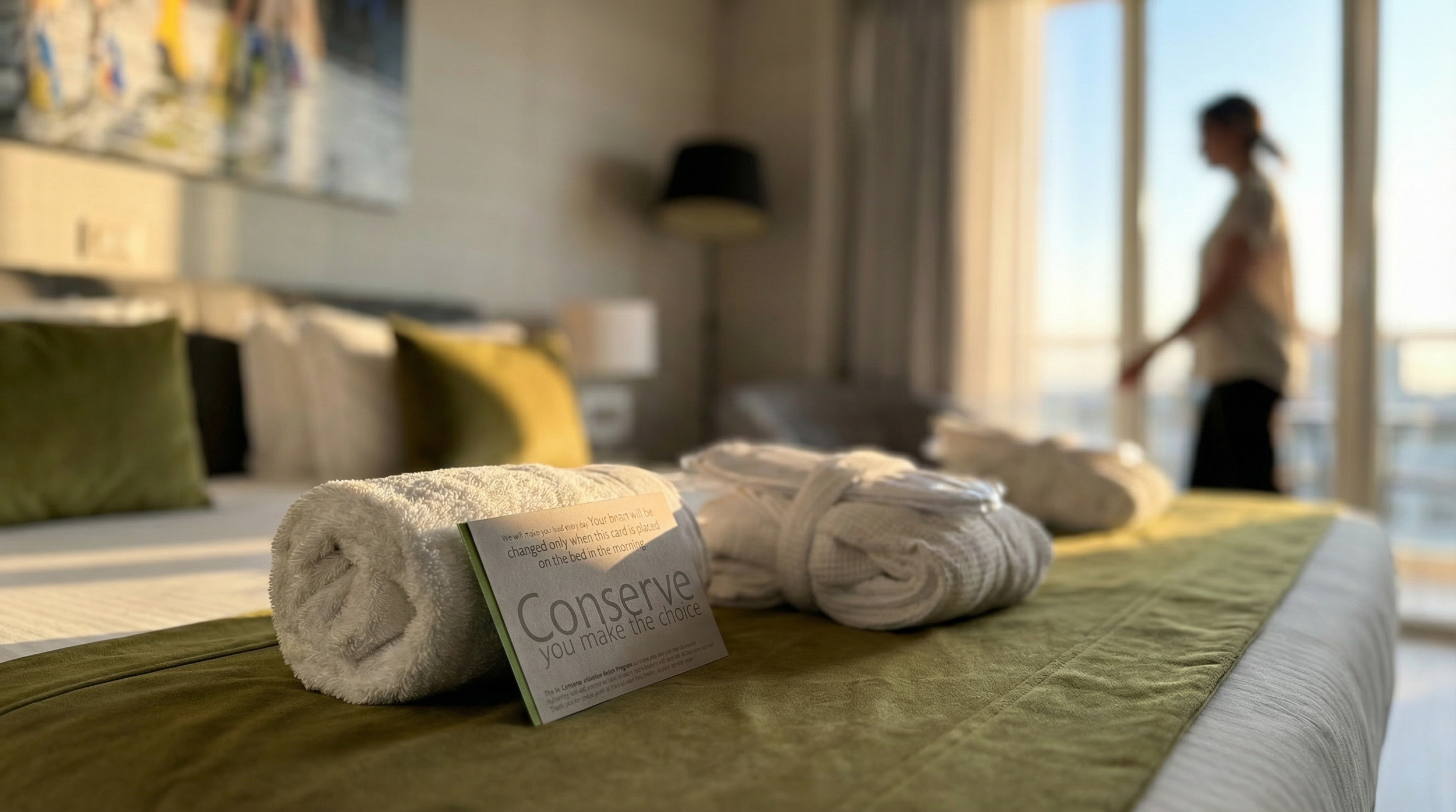 6.TOWELS.png