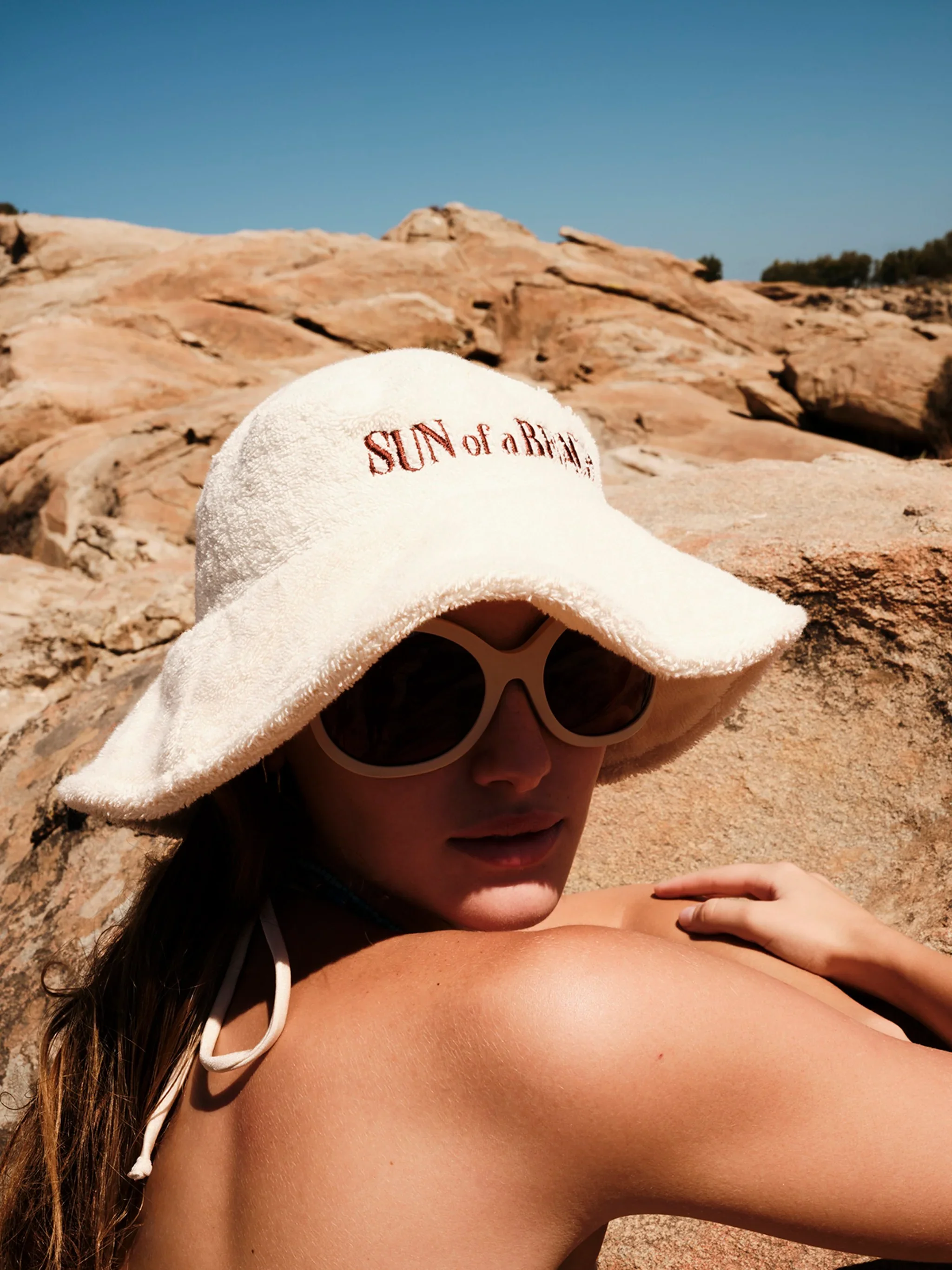 ecru-hat-vanilla-bikini_3_358cf170-0067-4ea8-88d3-7370e03226e2.jpg.webp
