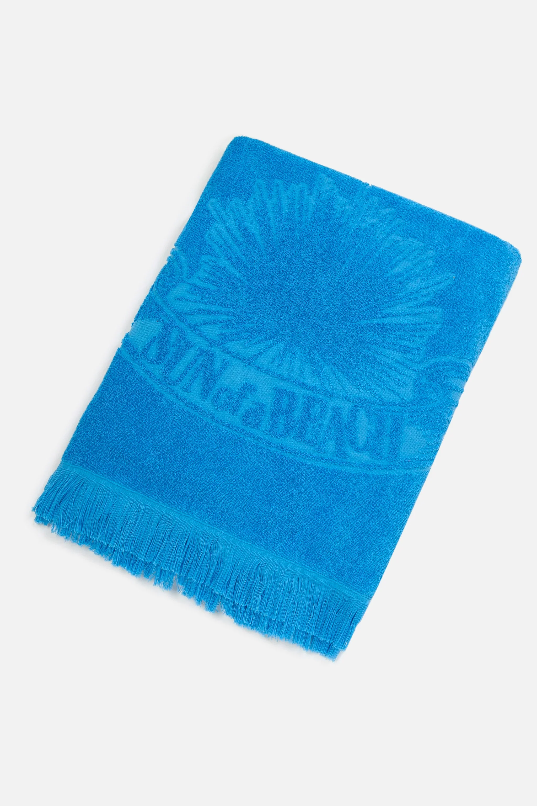 colette-monochrome-beach-towel-_3.jpg.webp
