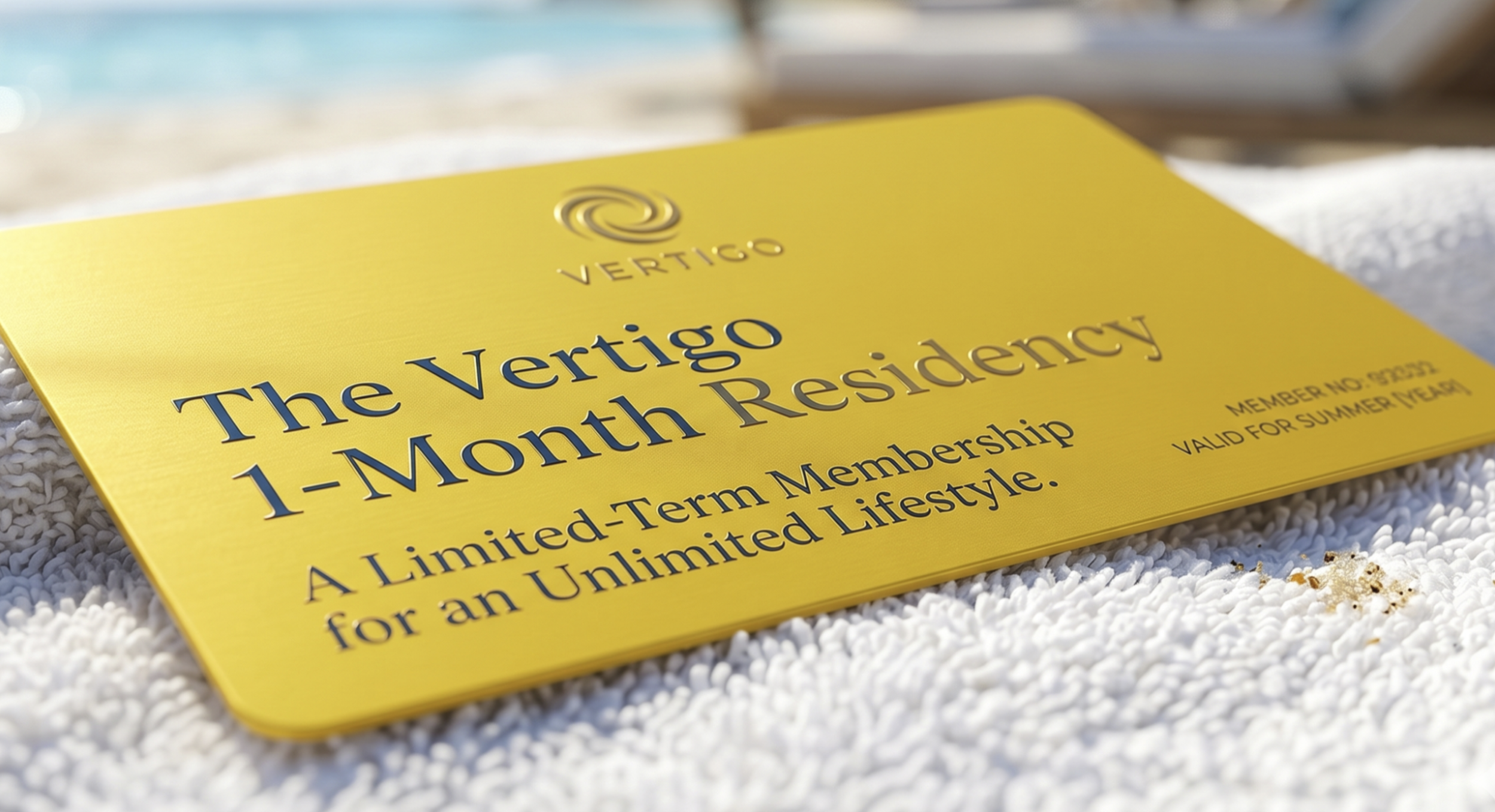 Screenshot 2026-04-27 at 23.22.36.png