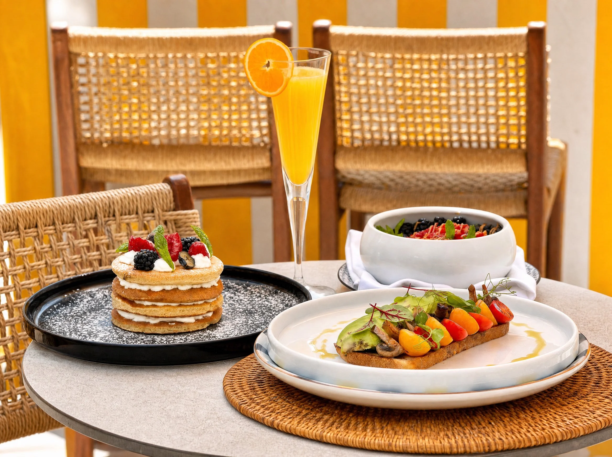 vertigo-breakfast-6.jpg