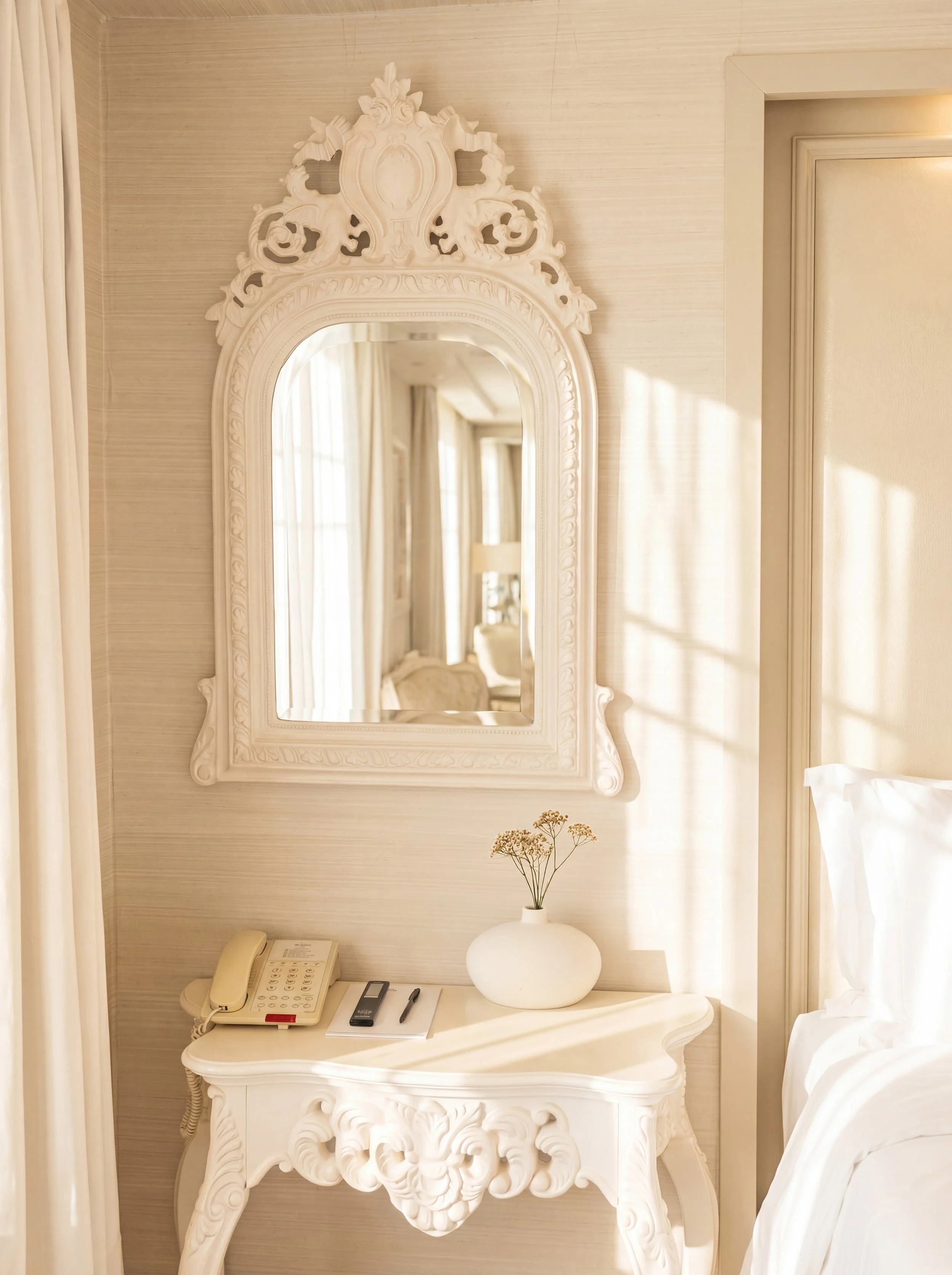 mirror-details.jpg