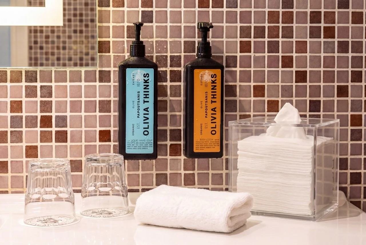 BATH_AMENITIES_2NDPHOTO.jpg