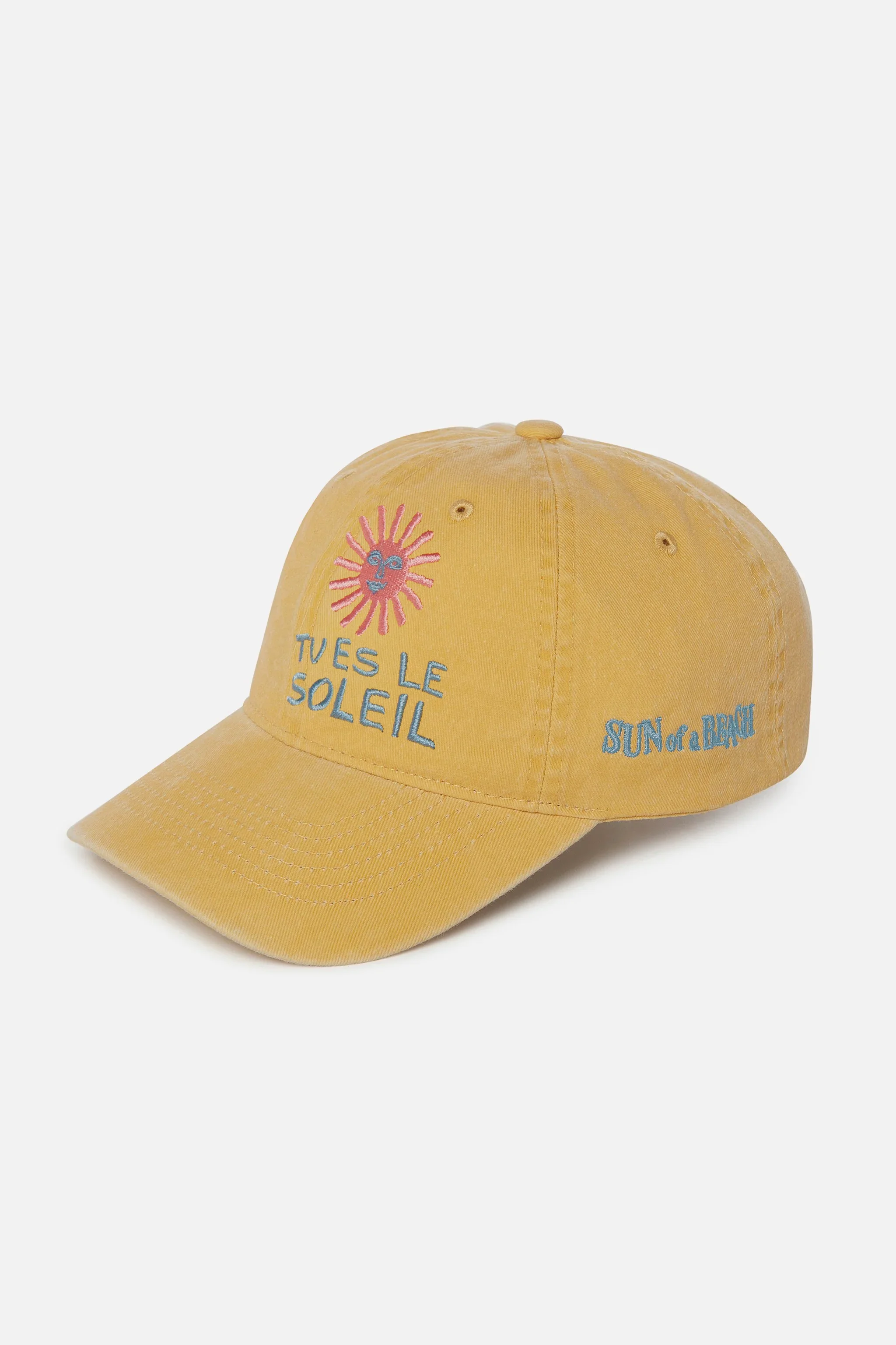 SoaB_Soleil_Hat01.jpg.webp