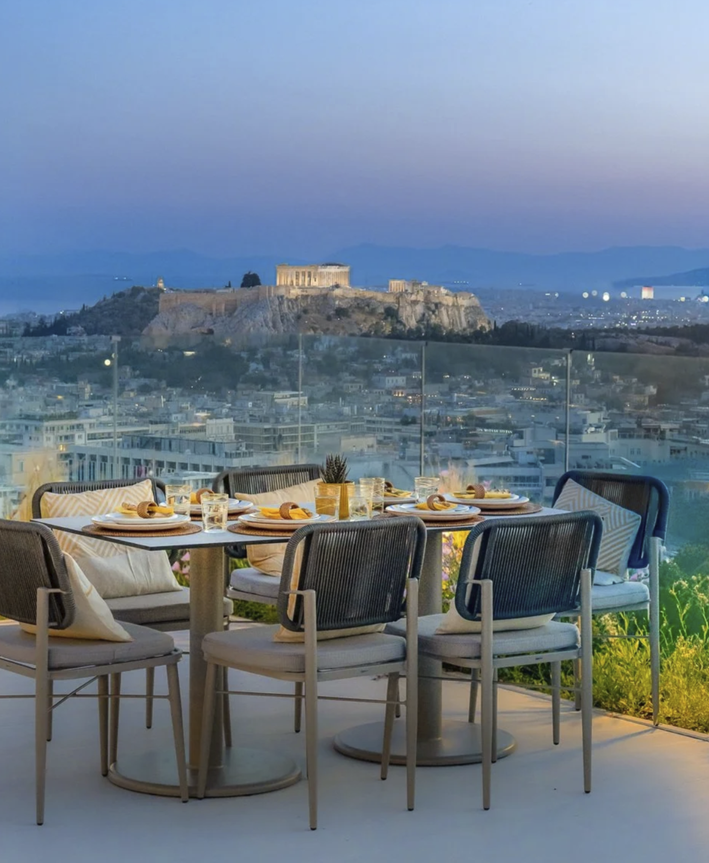 Screenshot 2026-04-27 at 23.35.05.png