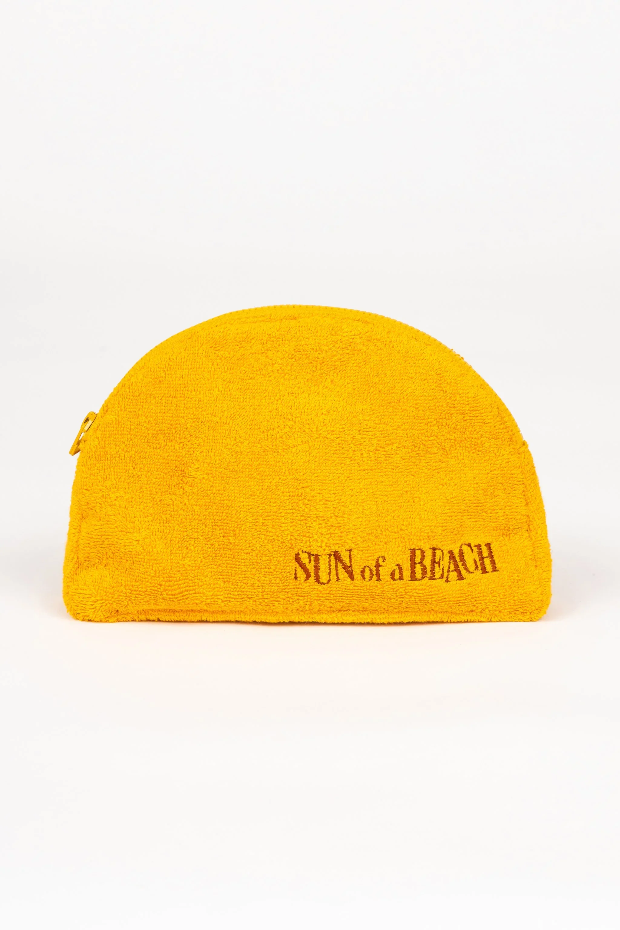 sunflower-luna-pouch-_3.jpg.webp