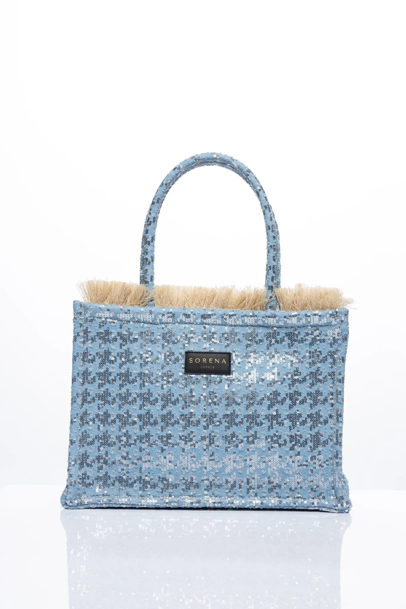 TRITIANI-MEDIUM-TOTE-BAG-1365x2048.jpg