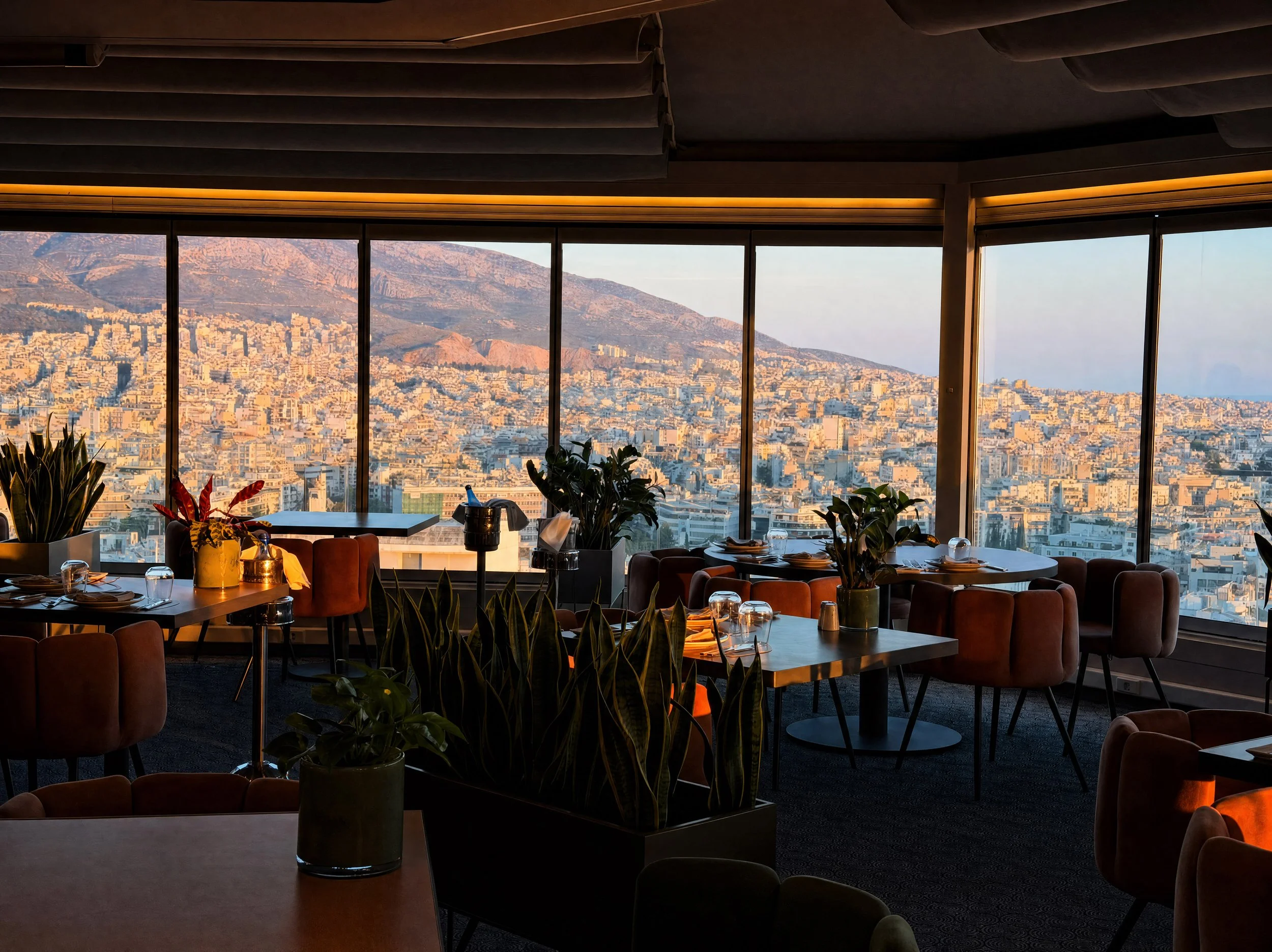 stgeorgelycabettus-111.jpg
