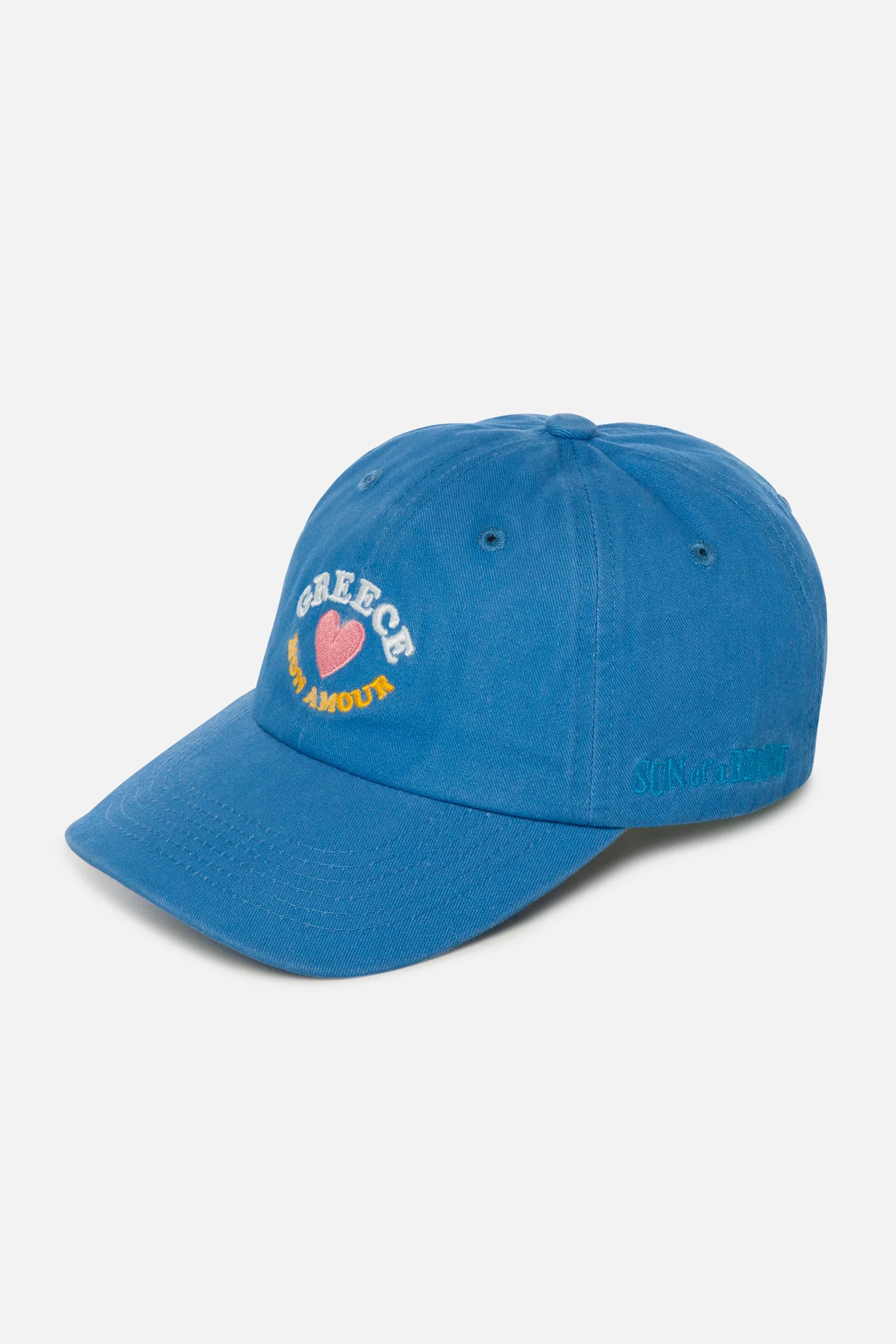 baseball-caps-mani-collection_46.jpg.webp