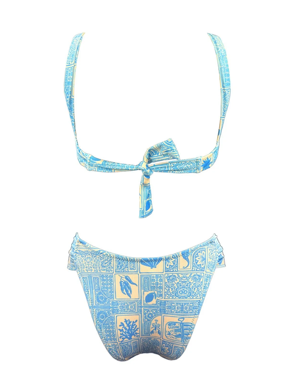amalfiwire-back.jpg