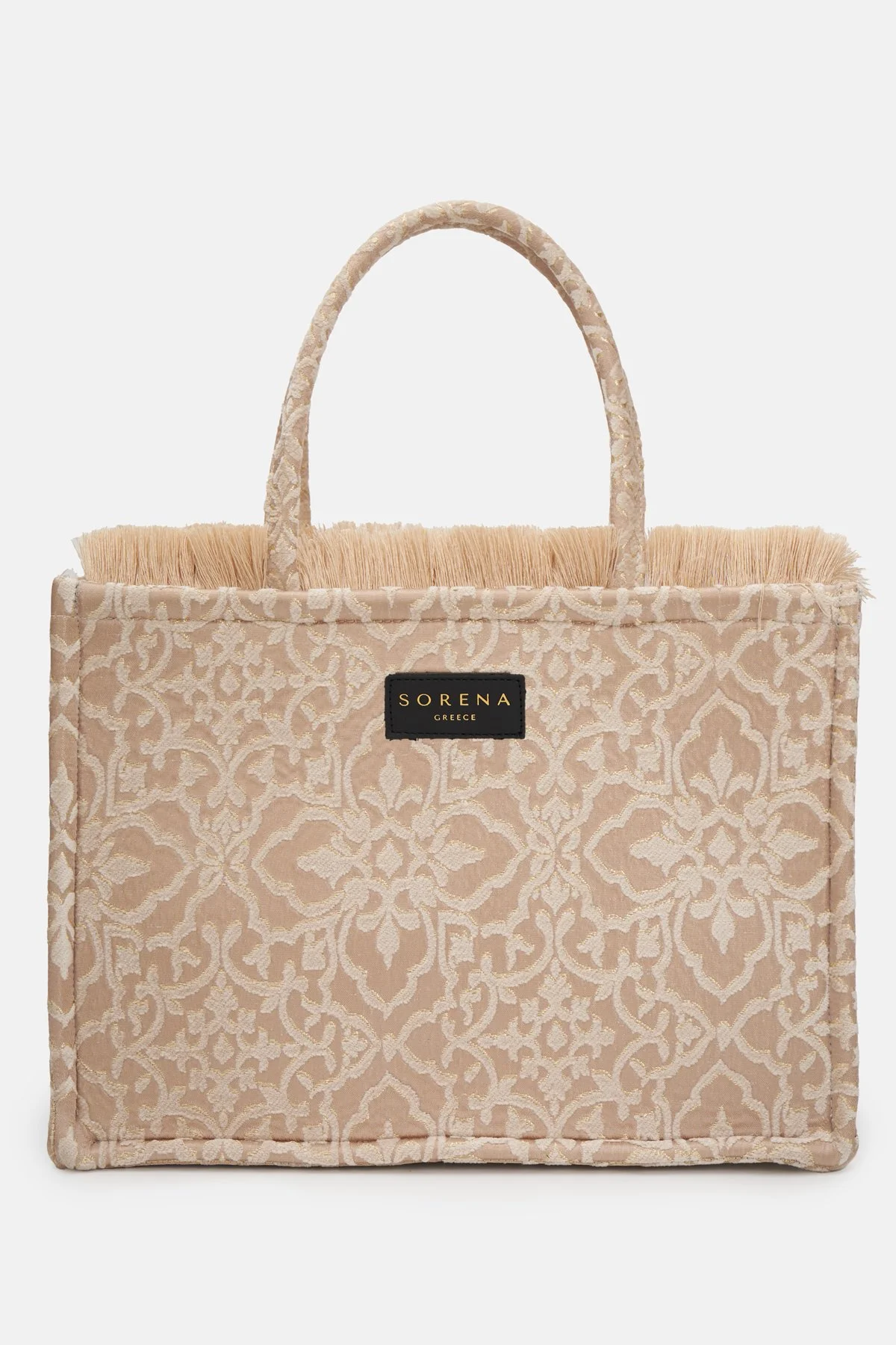 THEROS-LARGE-TOTE-BAG-3.jpg