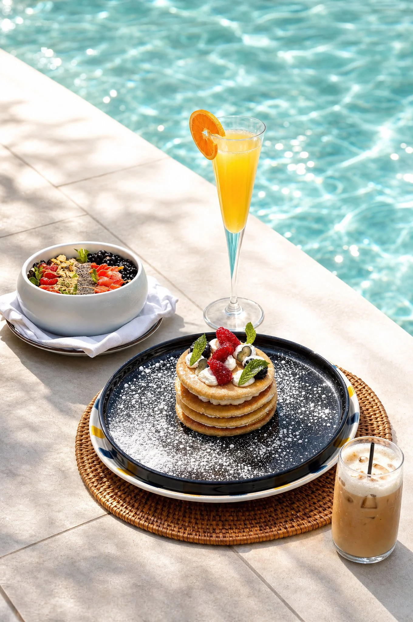 vertigo-breakfast-1.jpg