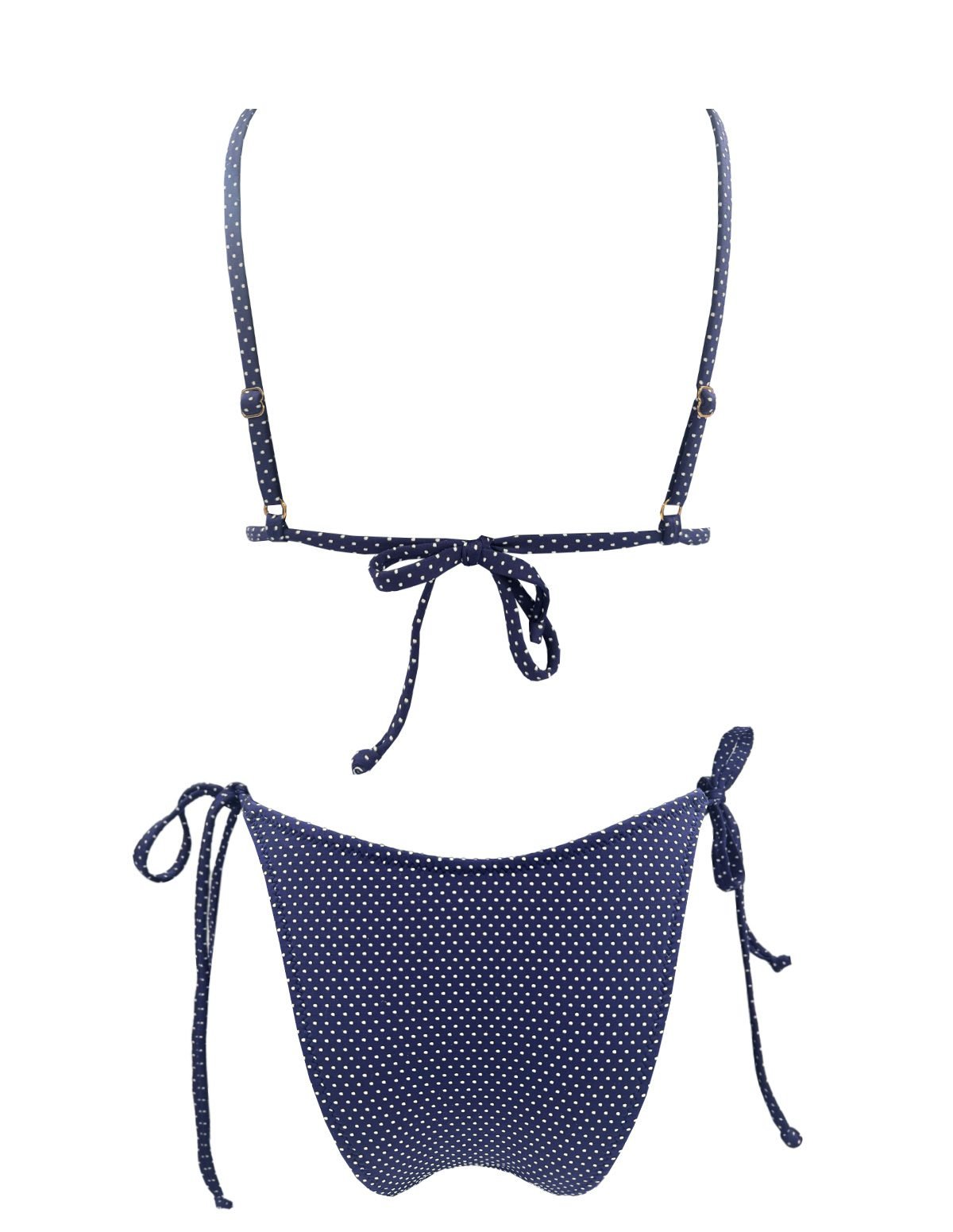 polkatri-back.jpg